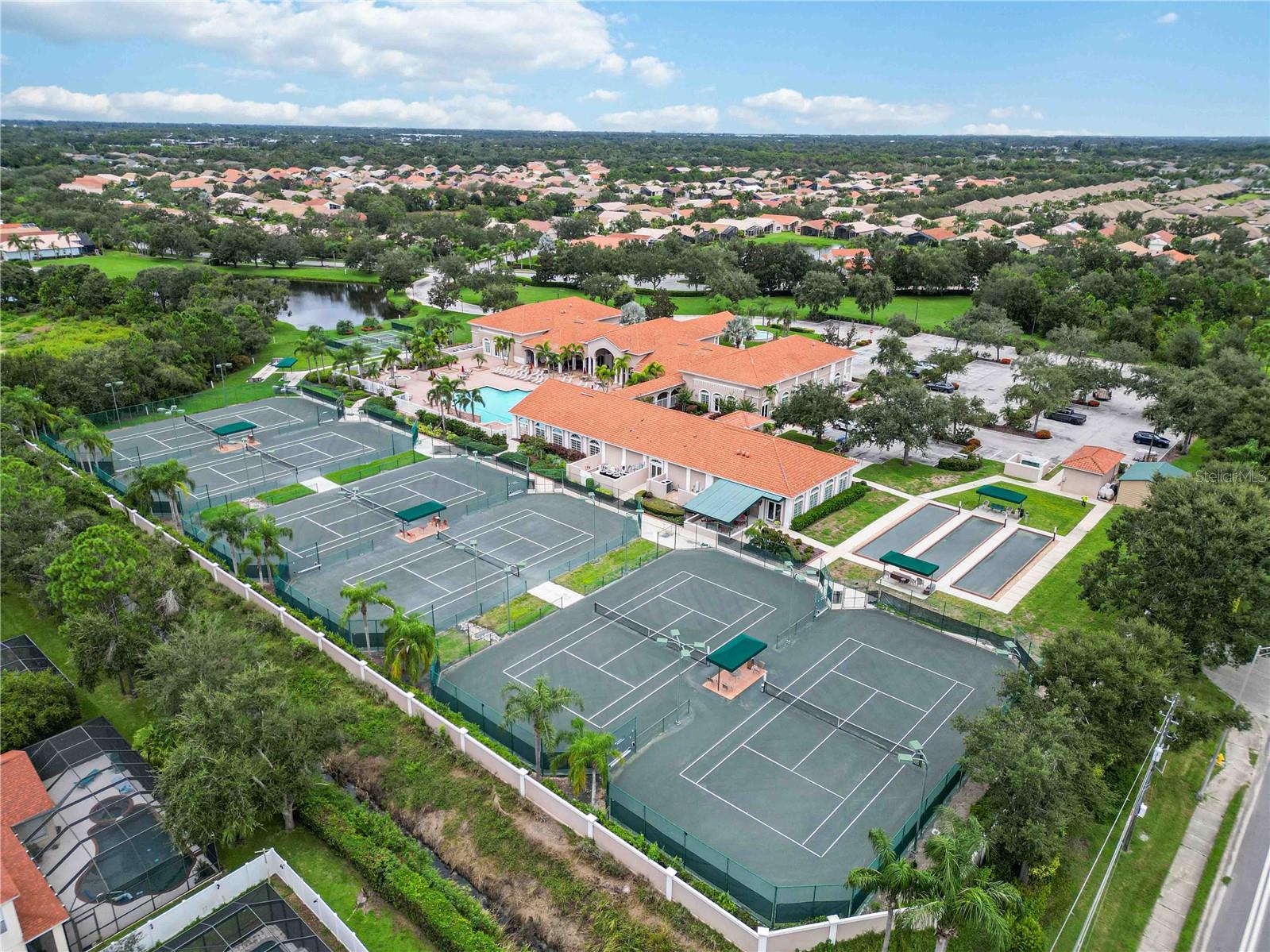 Image 45 of 47 For 4218 64th Drive E