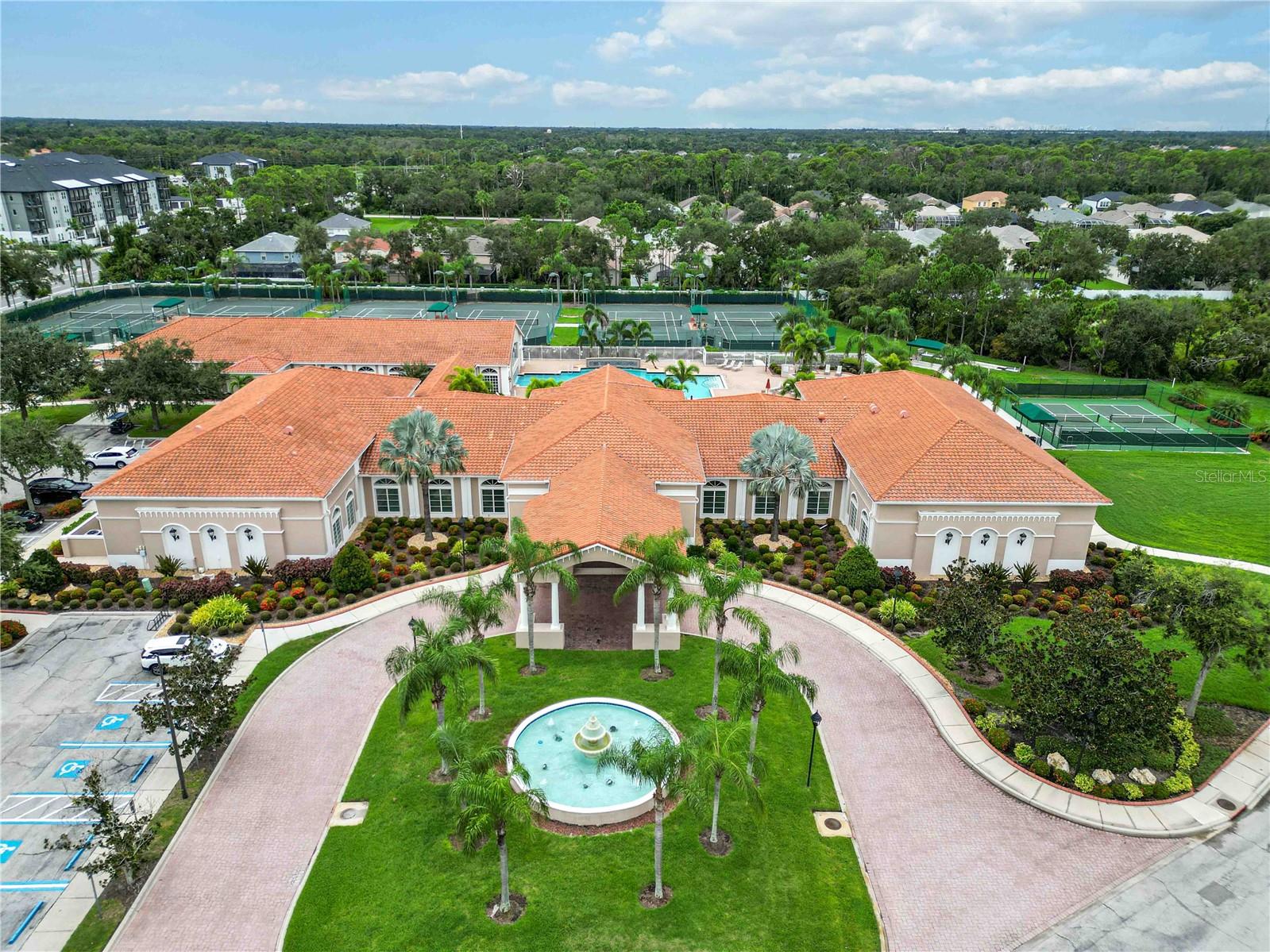 Image 47 of 47 For 4218 64th Drive E