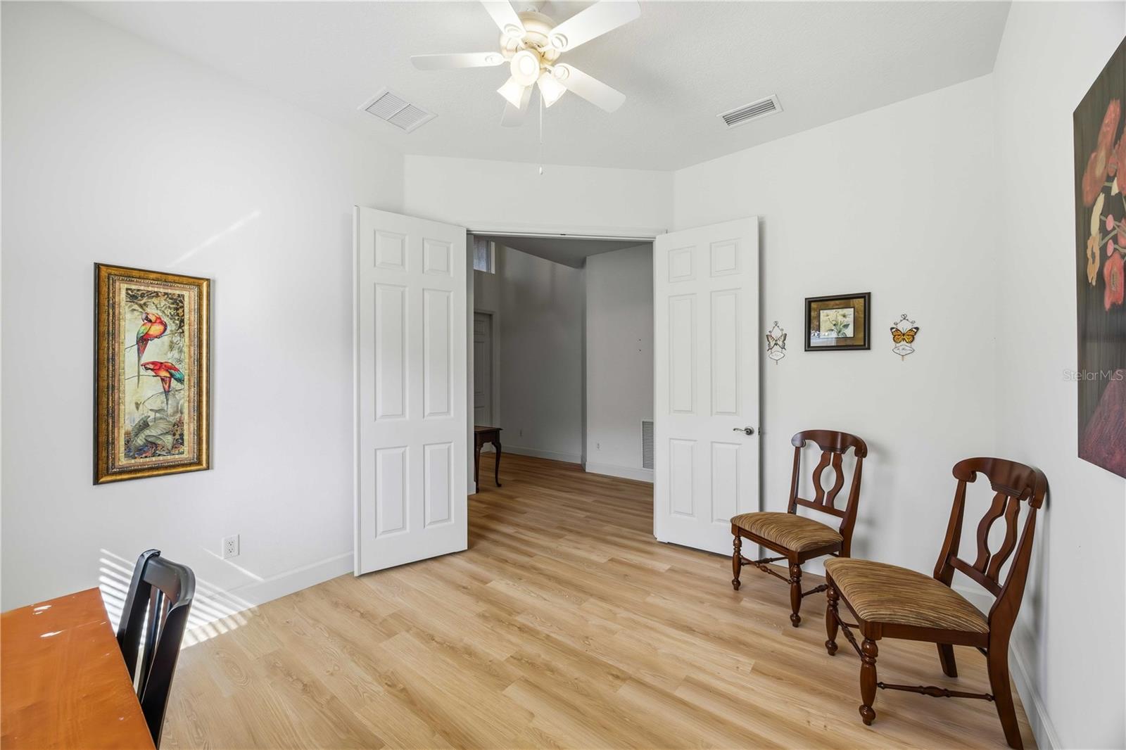 Image 6 of 47 For 4218 64th Drive E