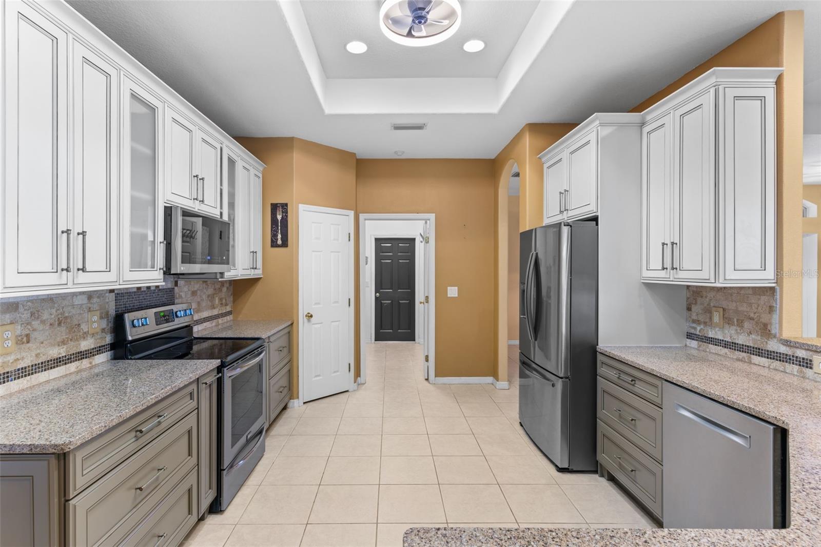 Image 10 of 35 For 1906 Lamont Street