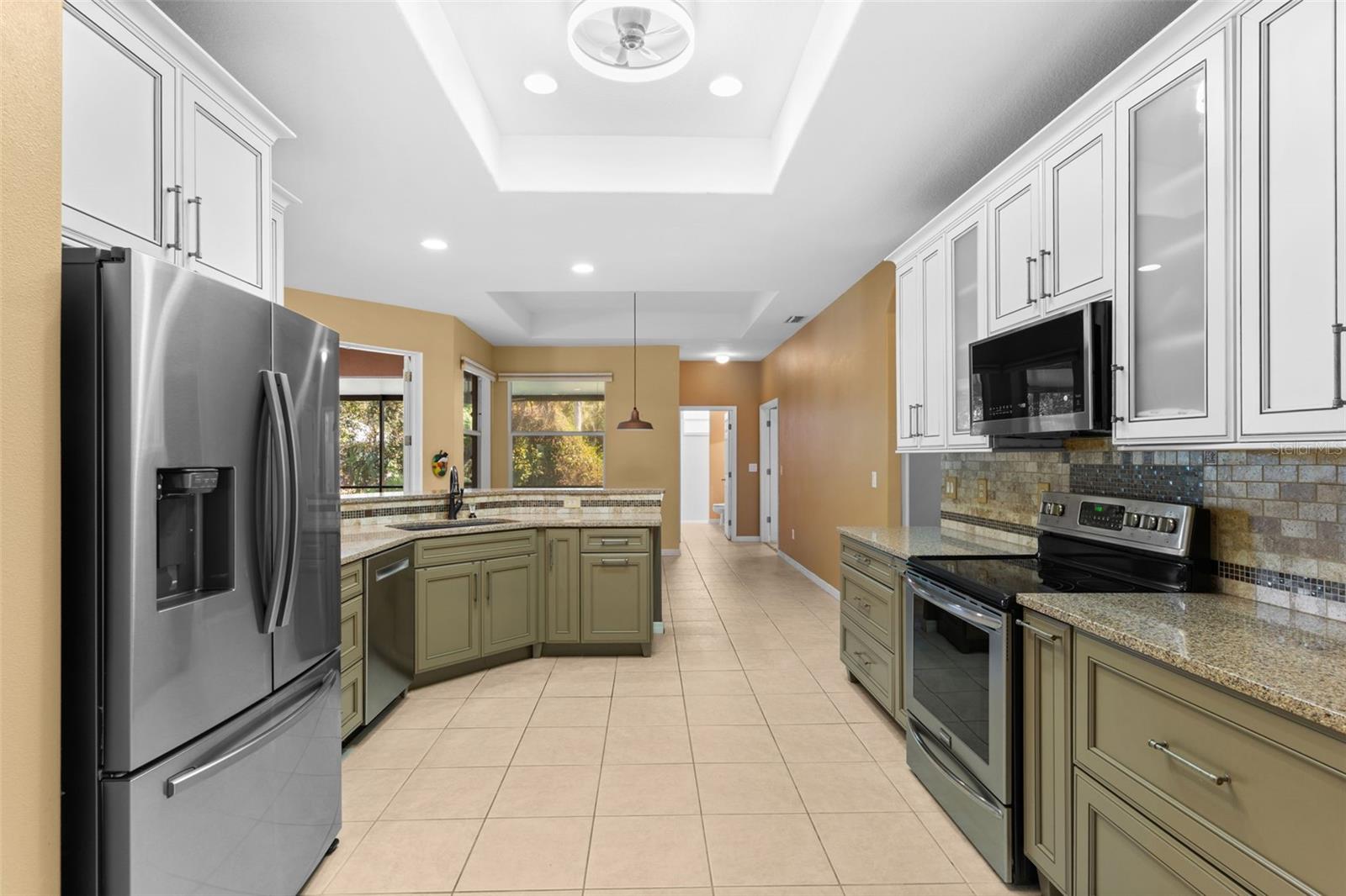 Image 11 of 35 For 1906 Lamont Street