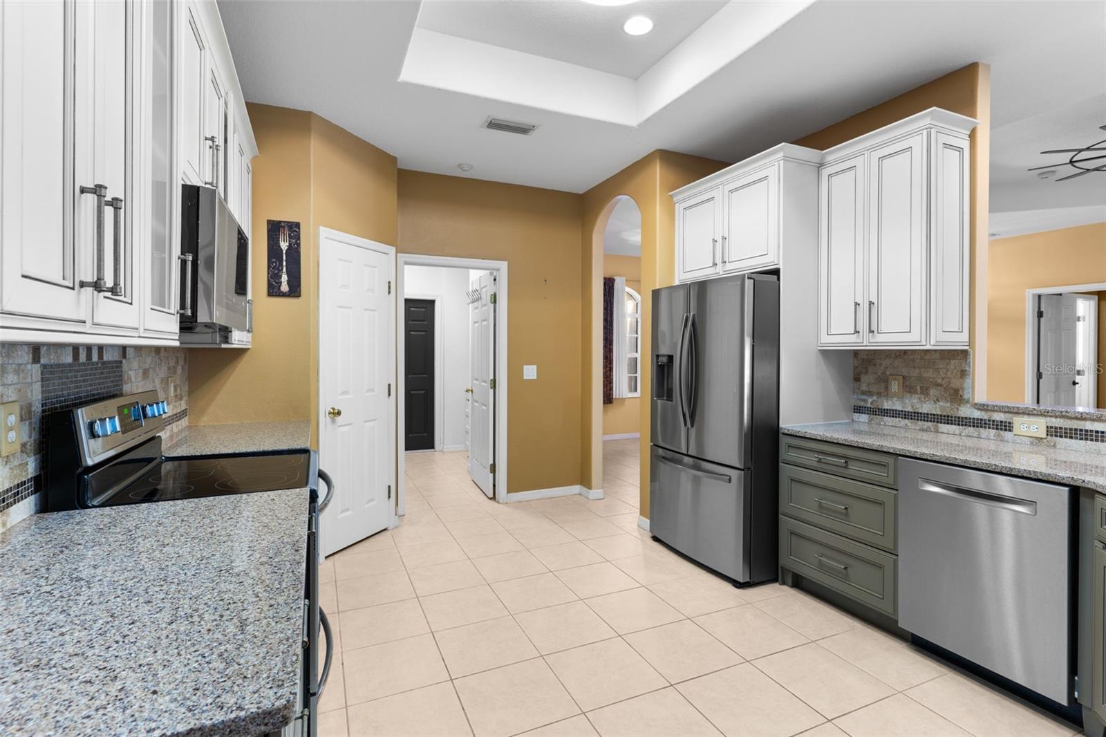 Image 12 of 35 For 1906 Lamont Street