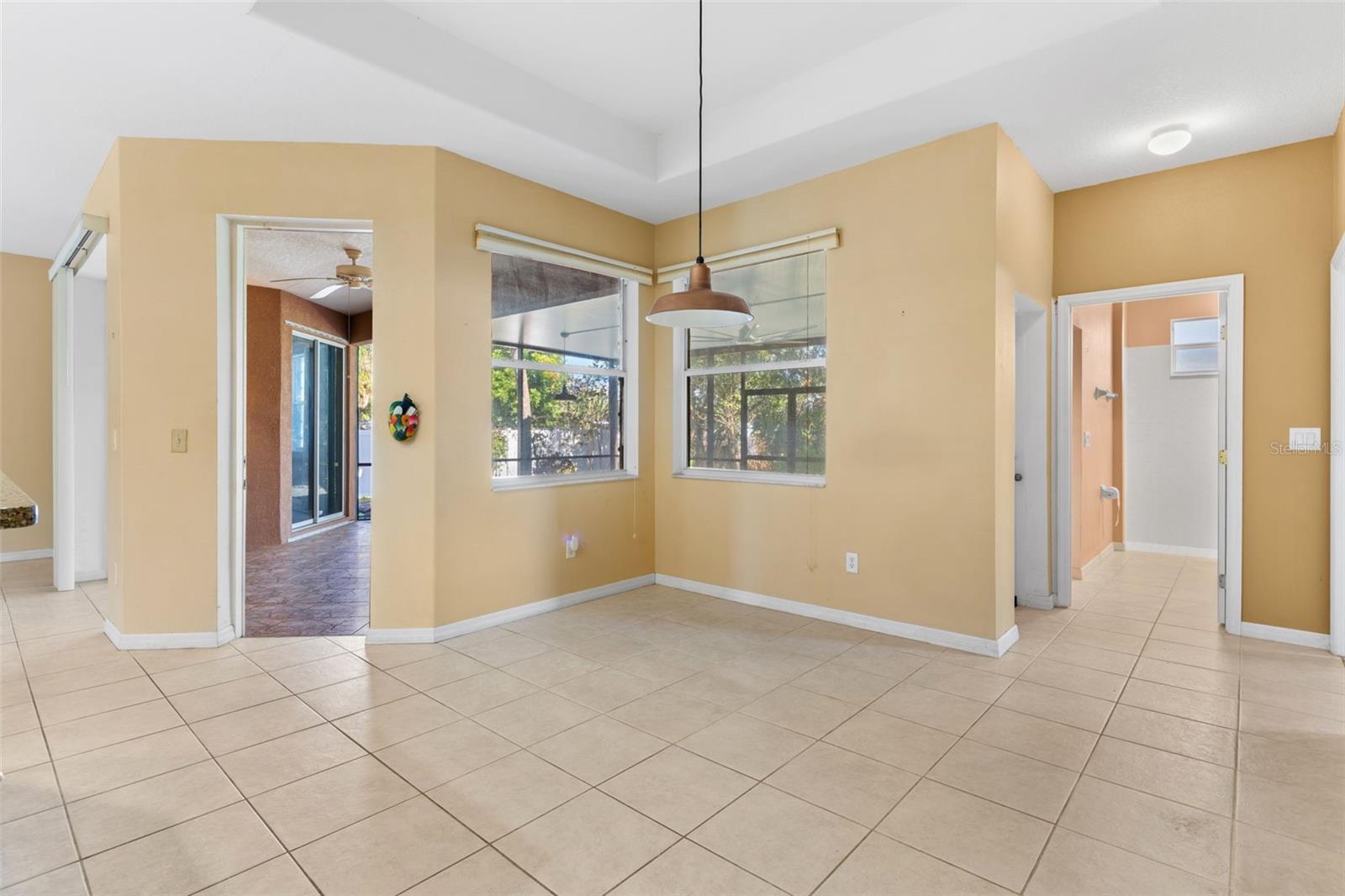 Image 16 of 35 For 1906 Lamont Street