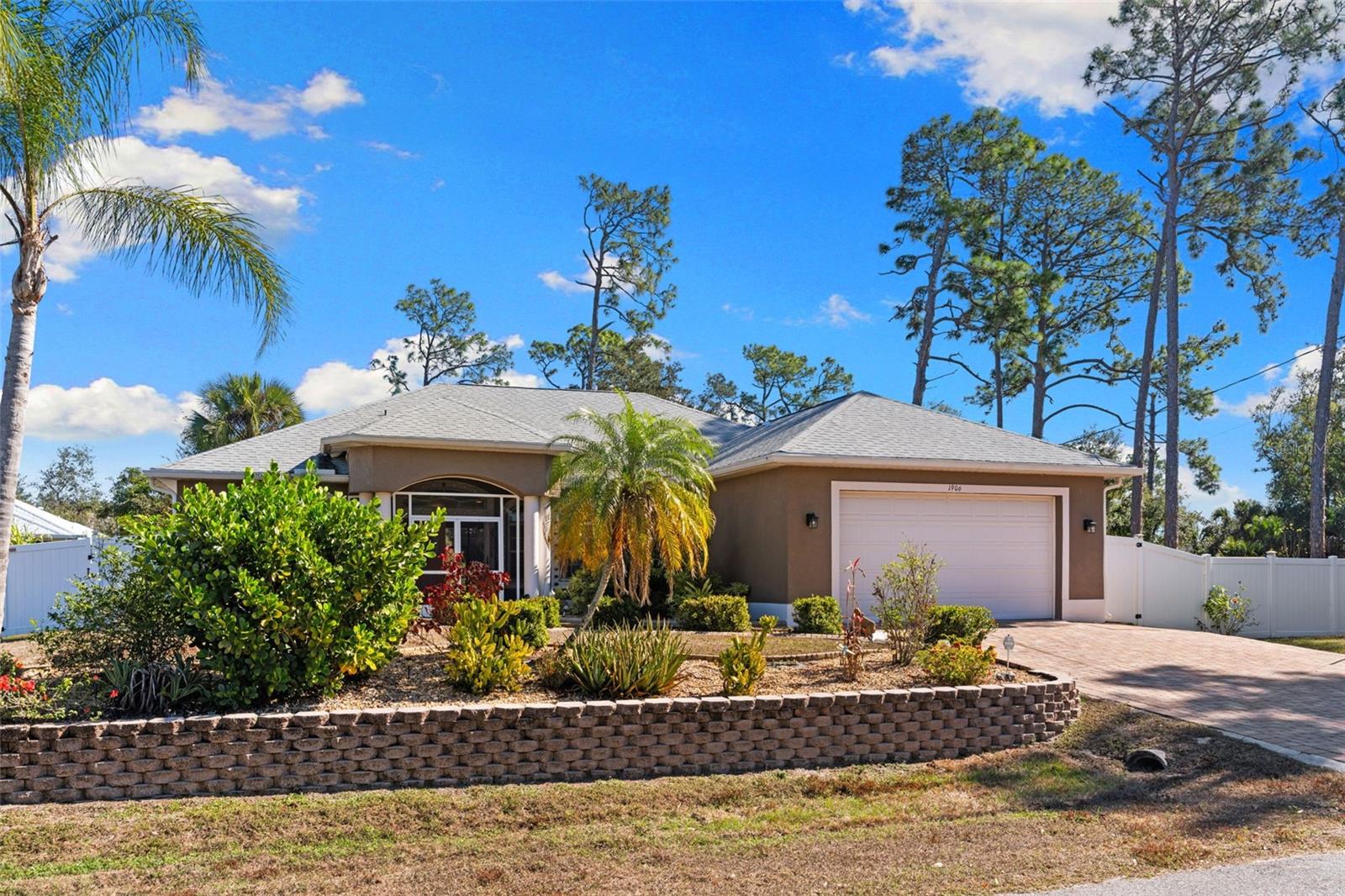 Image 2 of 35 For 1906 Lamont Street