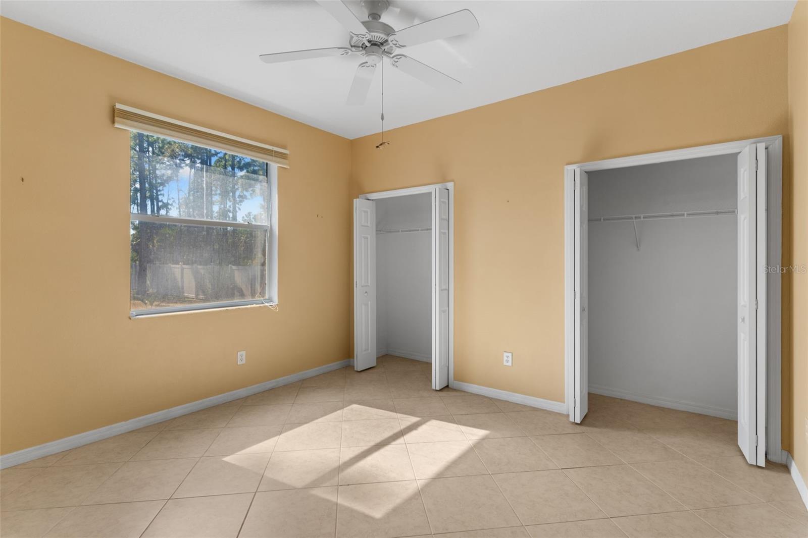 Image 24 of 35 For 1906 Lamont Street