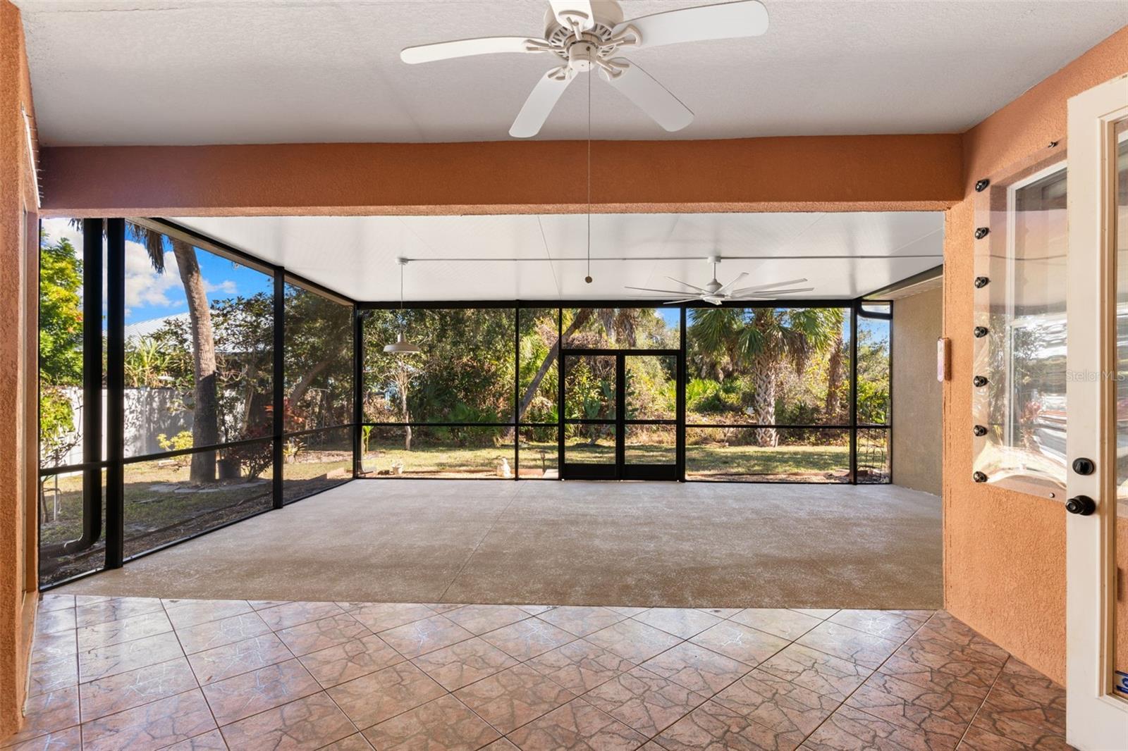 Image 26 of 35 For 1906 Lamont Street