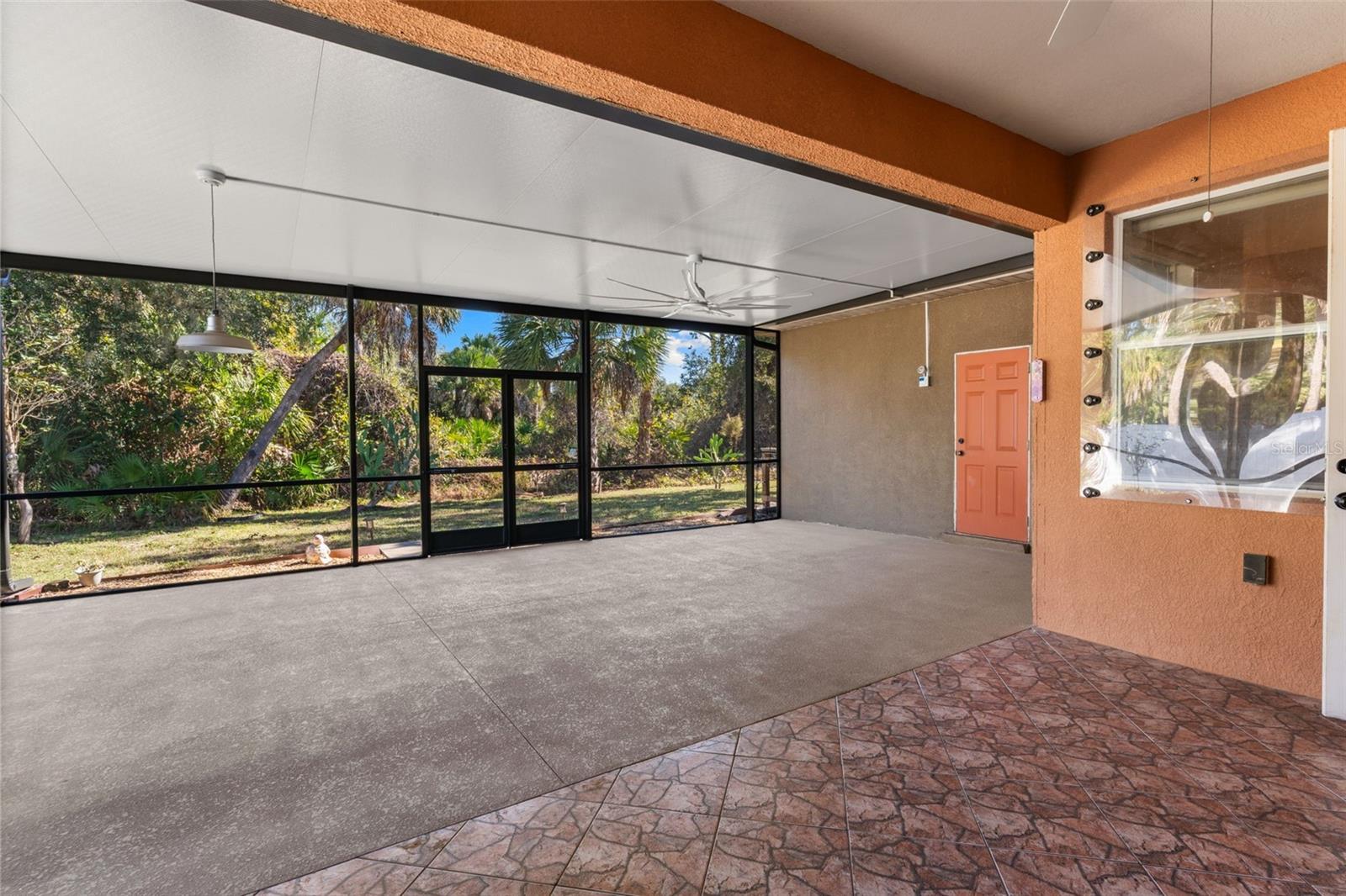 Image 27 of 35 For 1906 Lamont Street