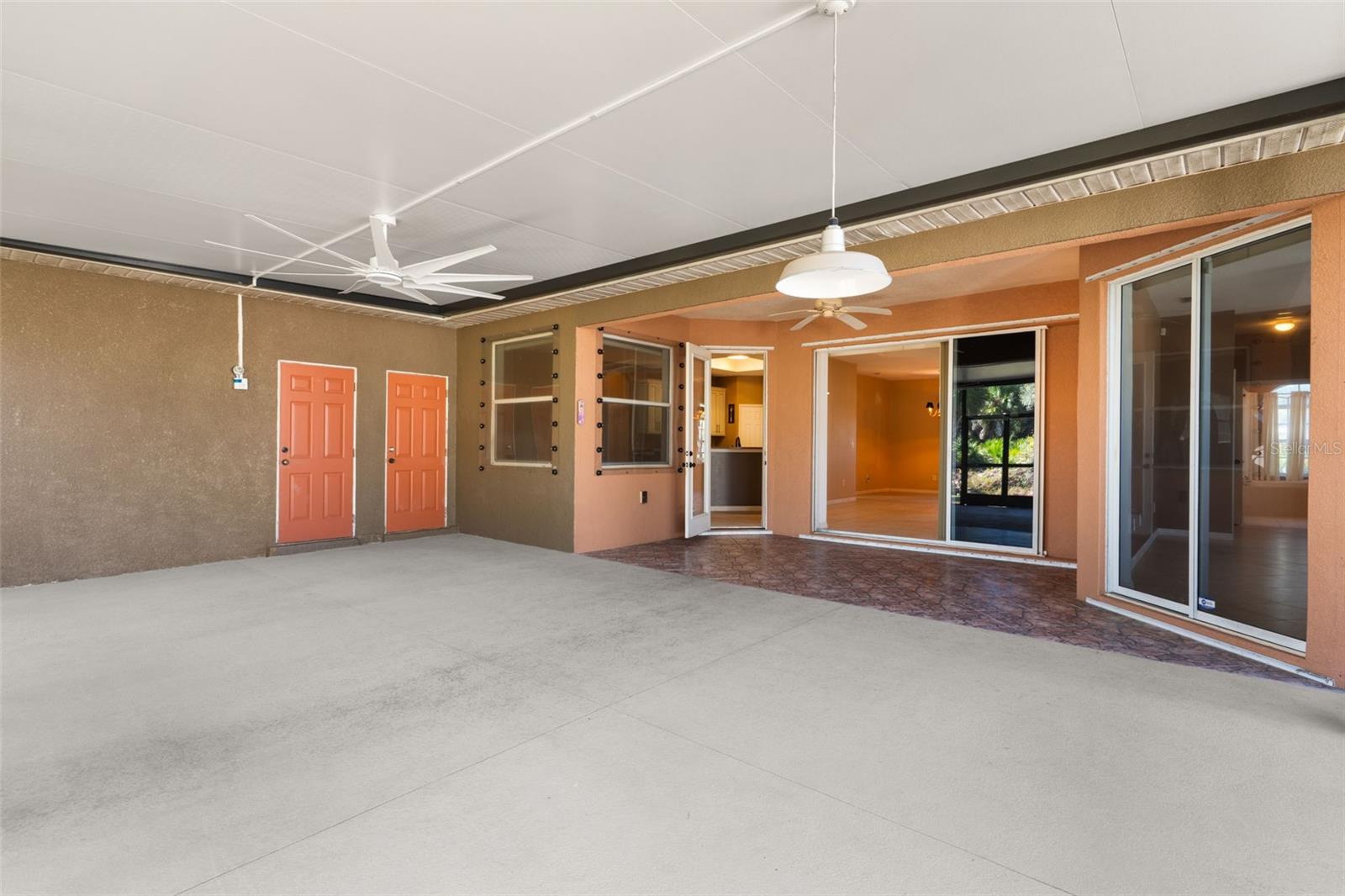 Image 28 of 35 For 1906 Lamont Street