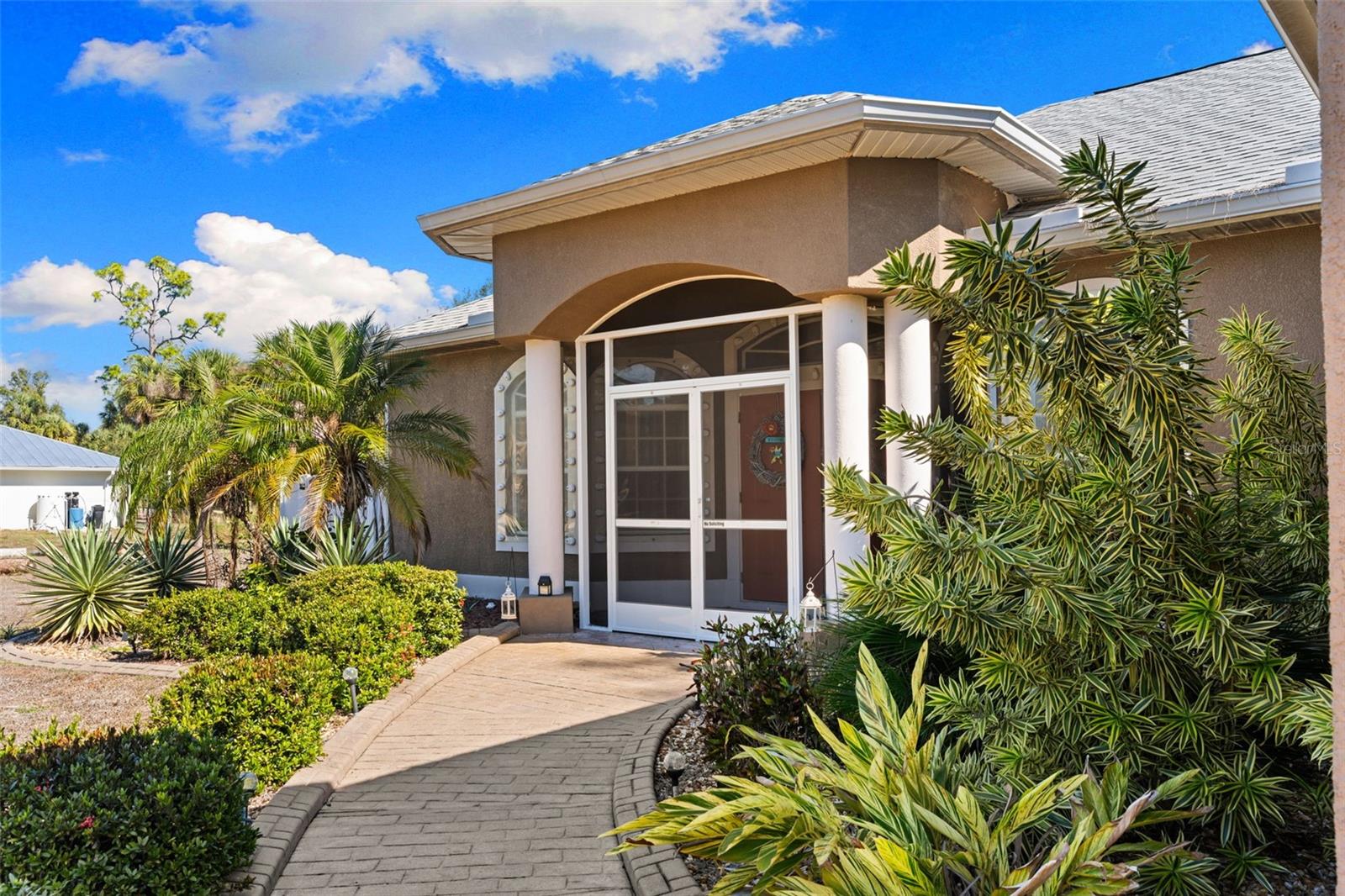 Image 3 of 35 For 1906 Lamont Street