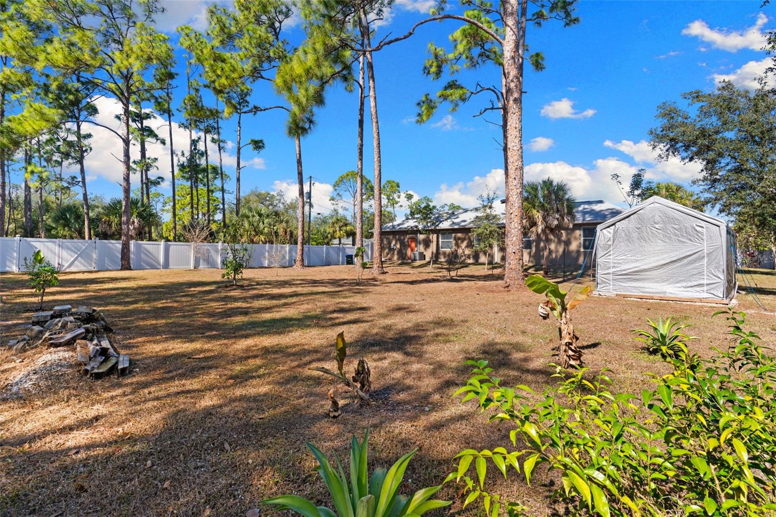 Image 30 of 35 For 1906 Lamont Street