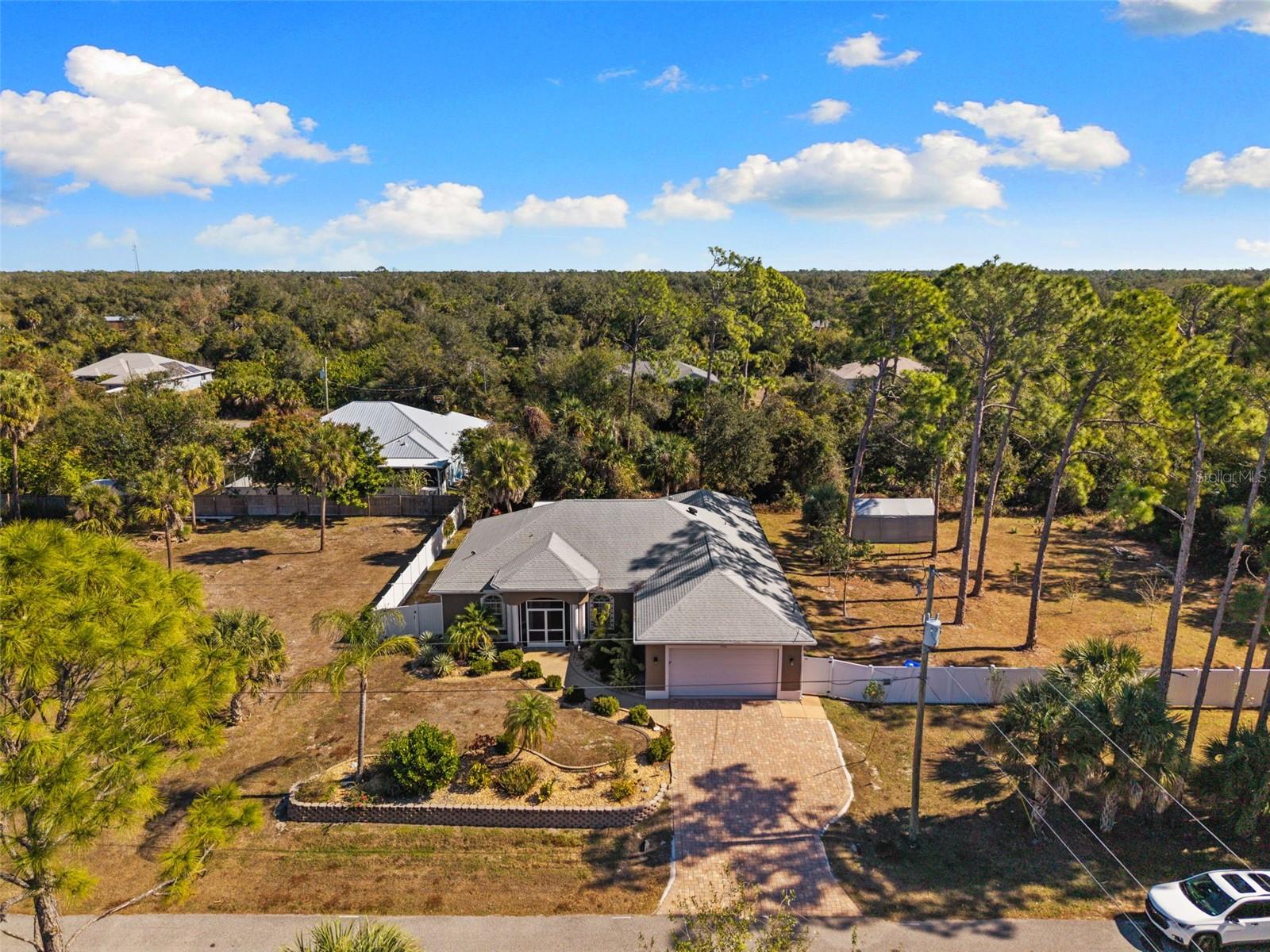 Image 32 of 35 For 1906 Lamont Street