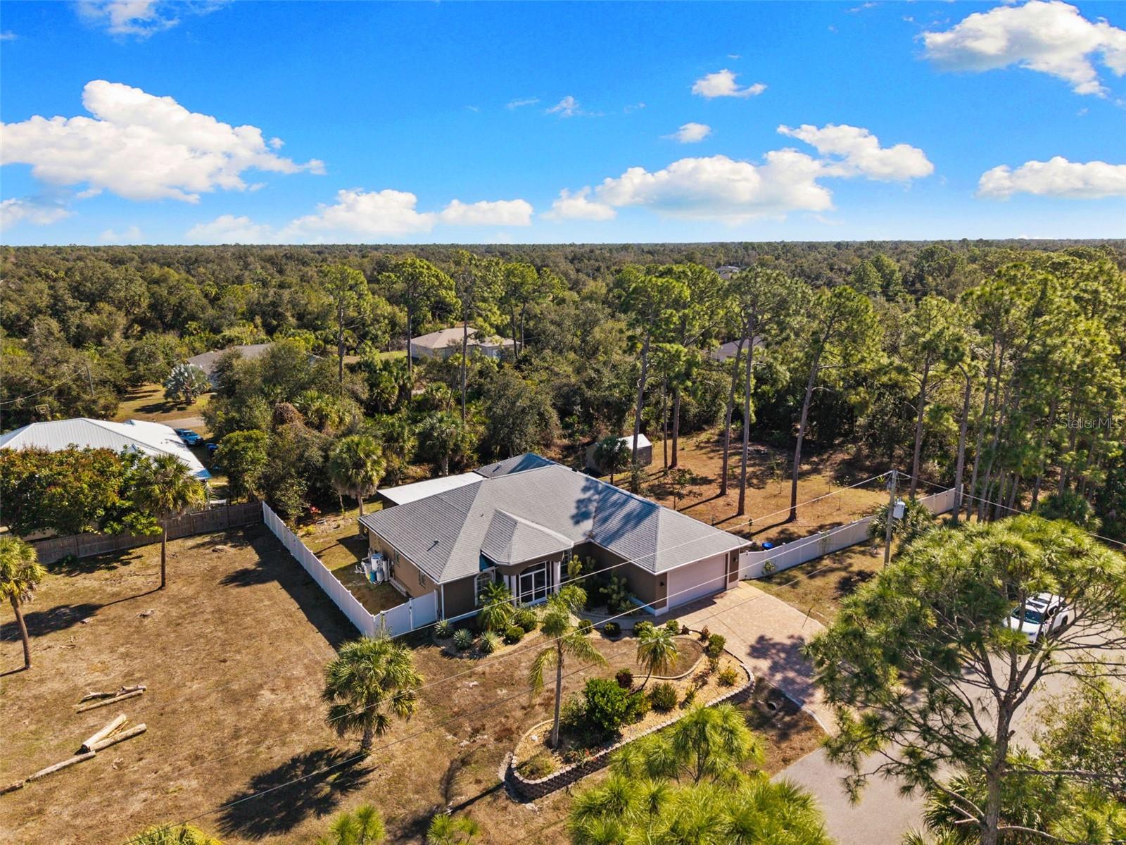 Image 33 of 35 For 1906 Lamont Street