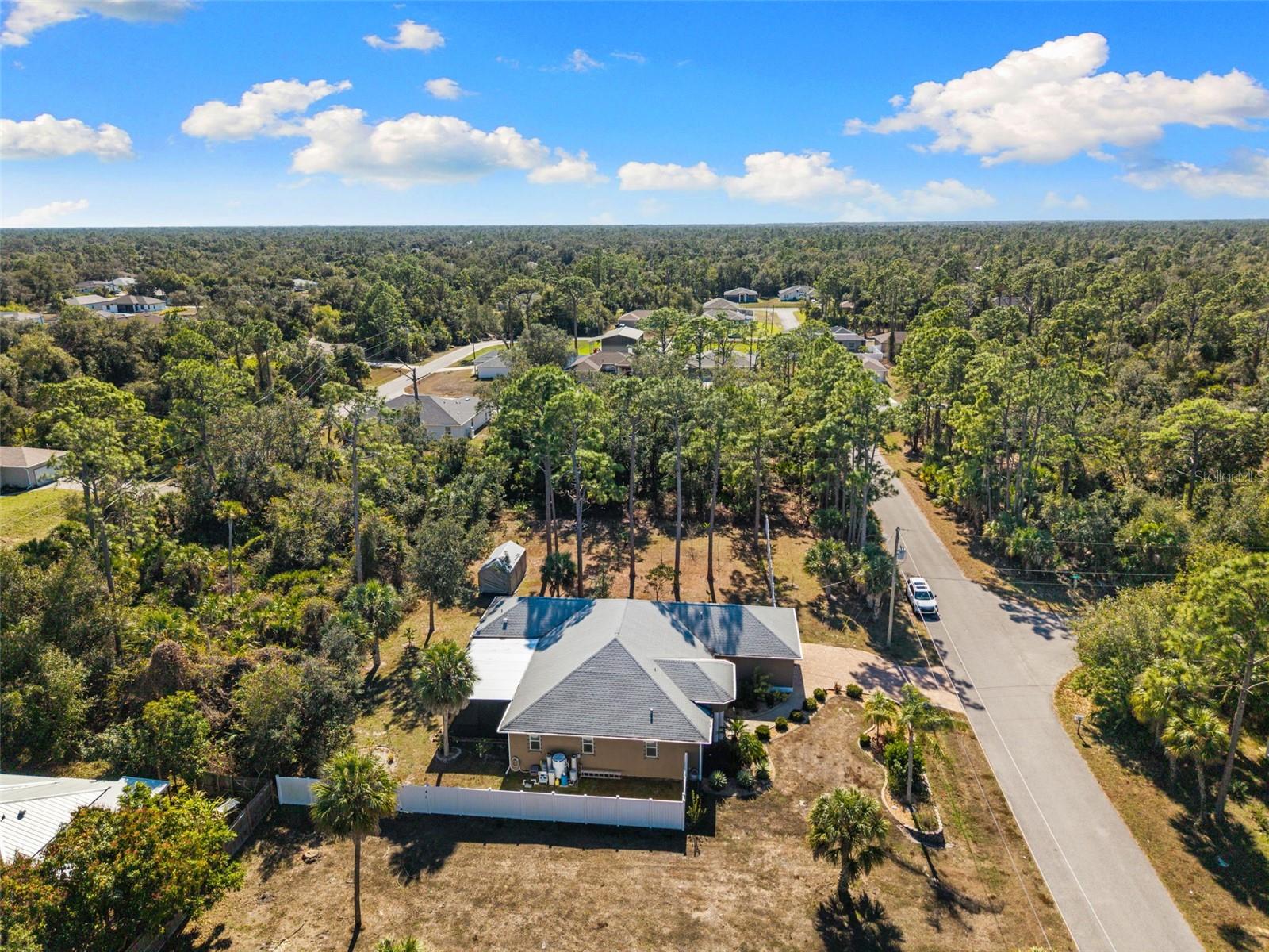 Image 34 of 35 For 1906 Lamont Street