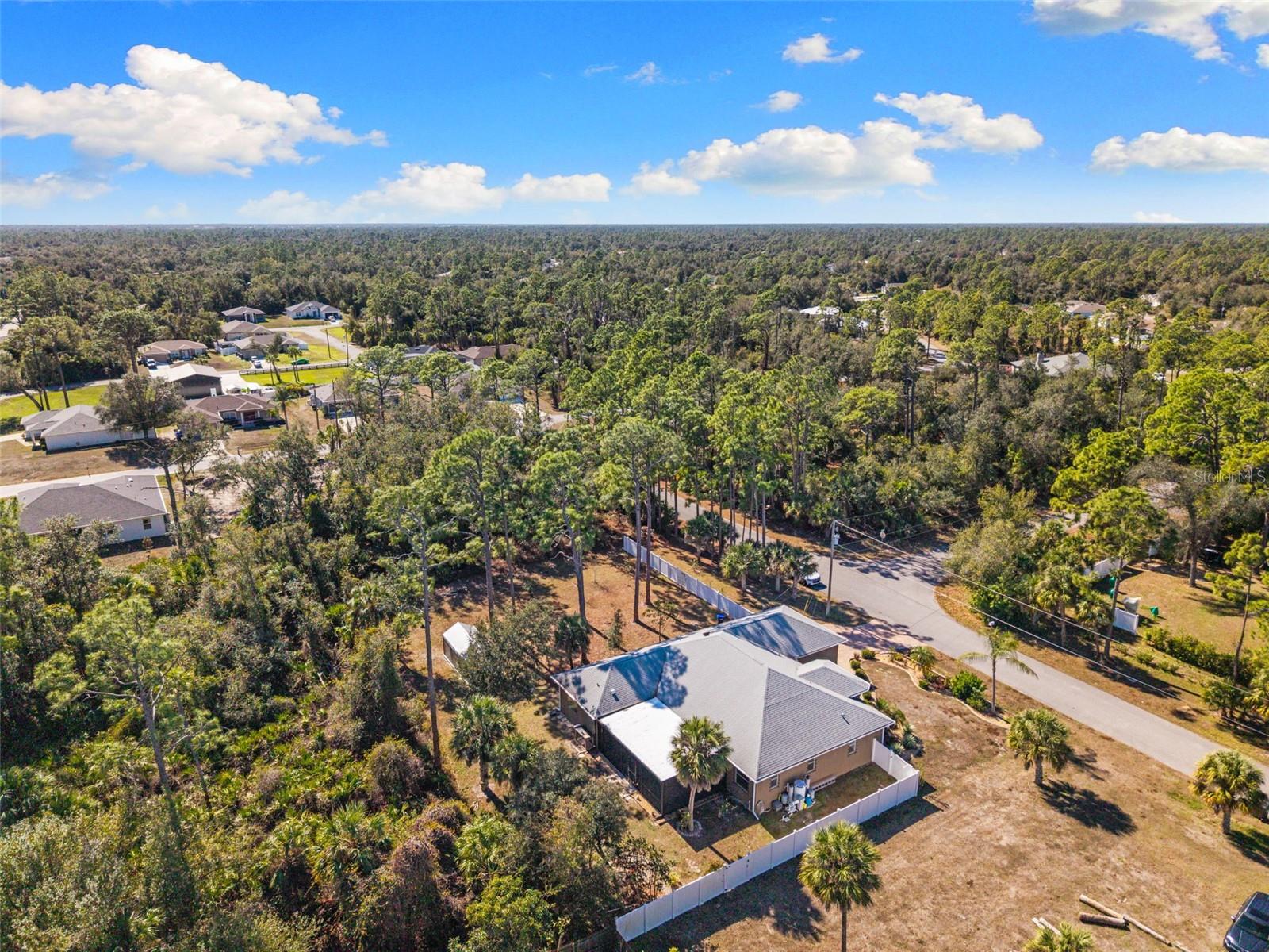 Image 35 of 35 For 1906 Lamont Street