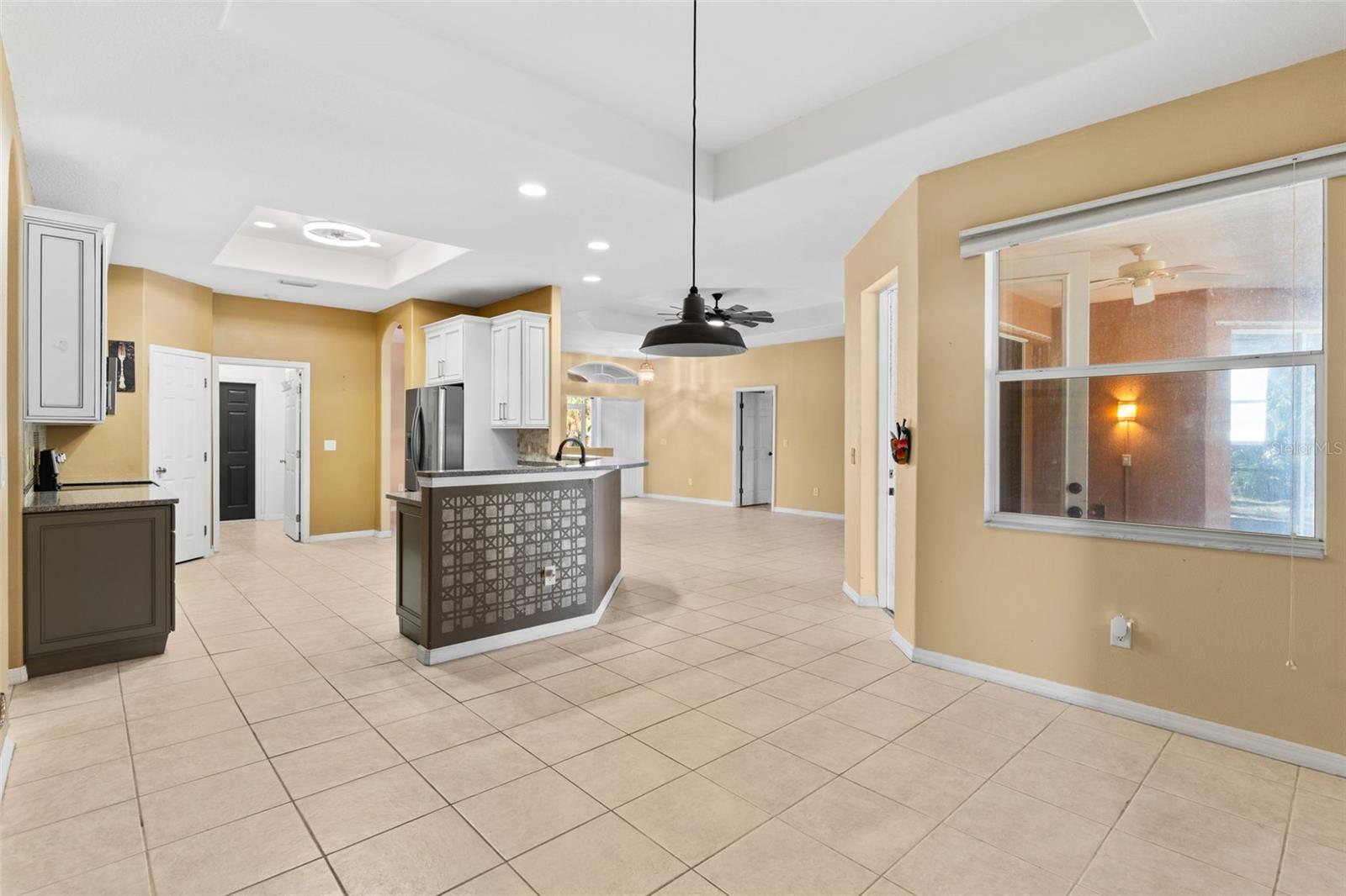 Image 4 of 35 For 1906 Lamont Street