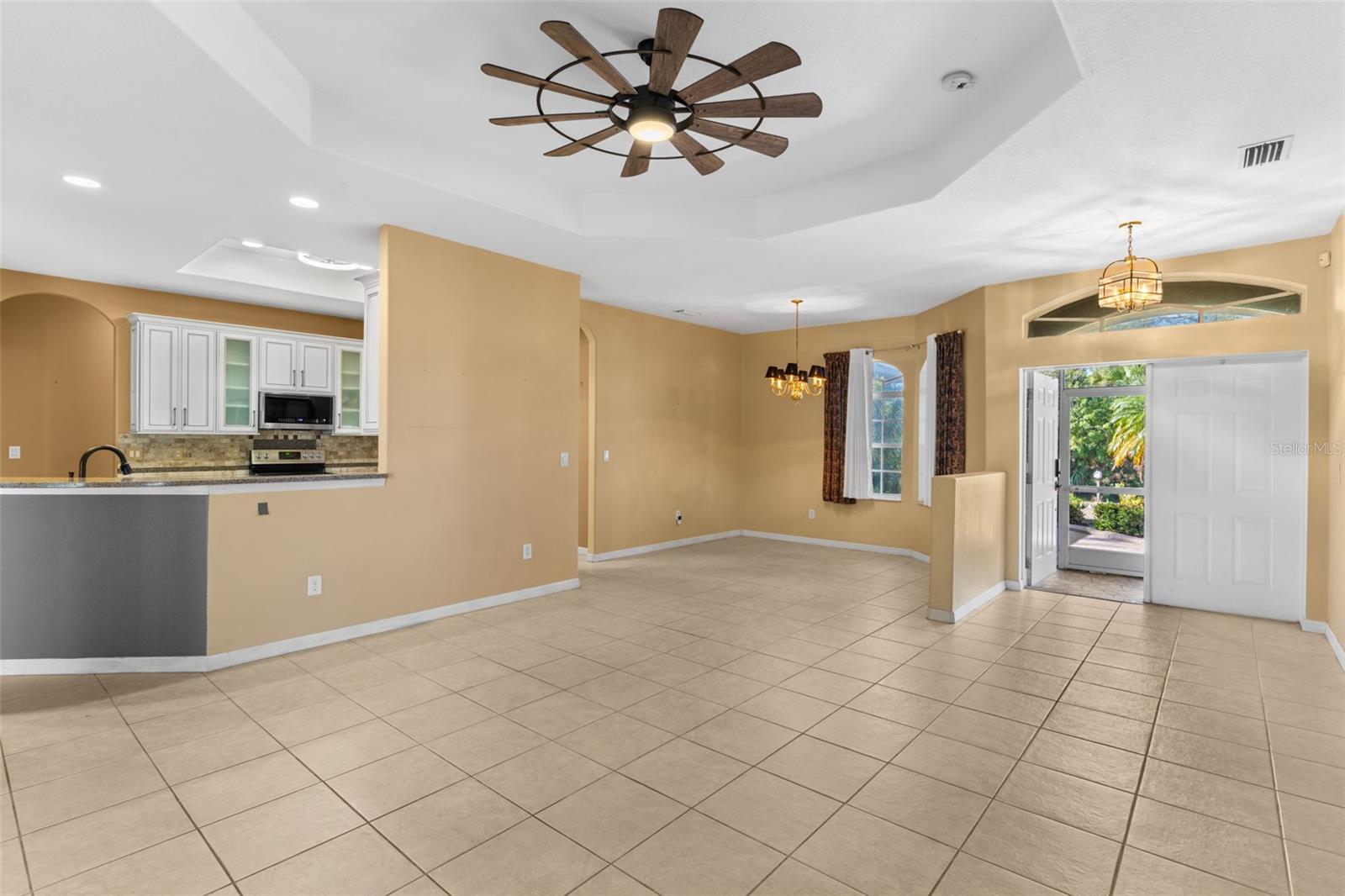 Image 6 of 35 For 1906 Lamont Street