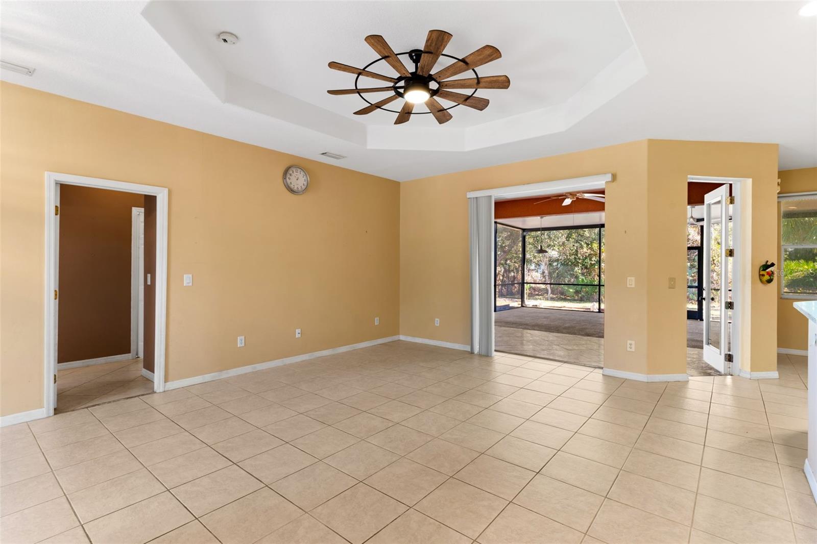 Image 8 of 35 For 1906 Lamont Street