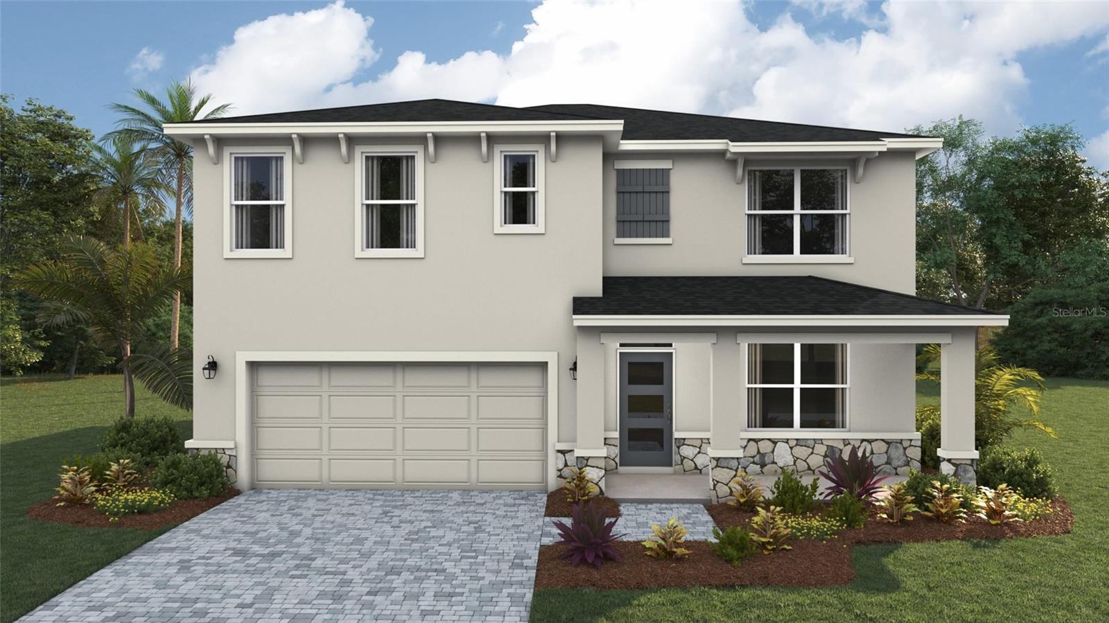 Details for 1913 Vandalia Place, PARRISH, FL 34219