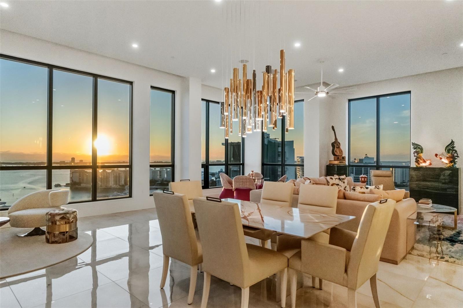 Image 4 of 70 For 33 Palm Avenue 1701