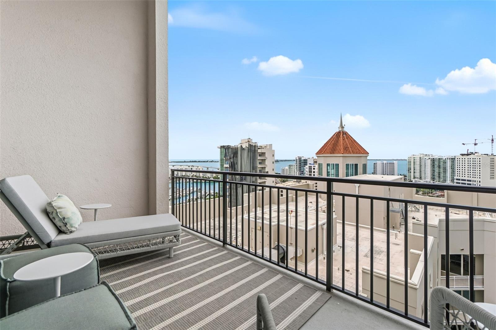 Image 47 of 70 For 33 Palm Avenue 1701