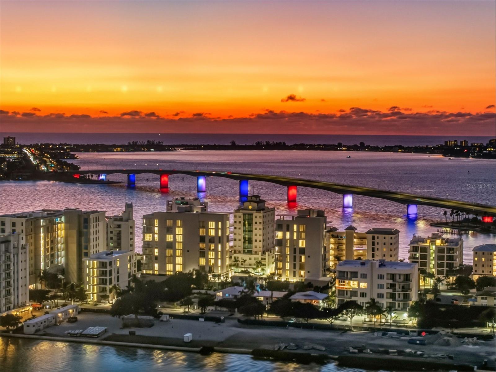 Image 67 of 70 For 33 Palm Avenue 1701