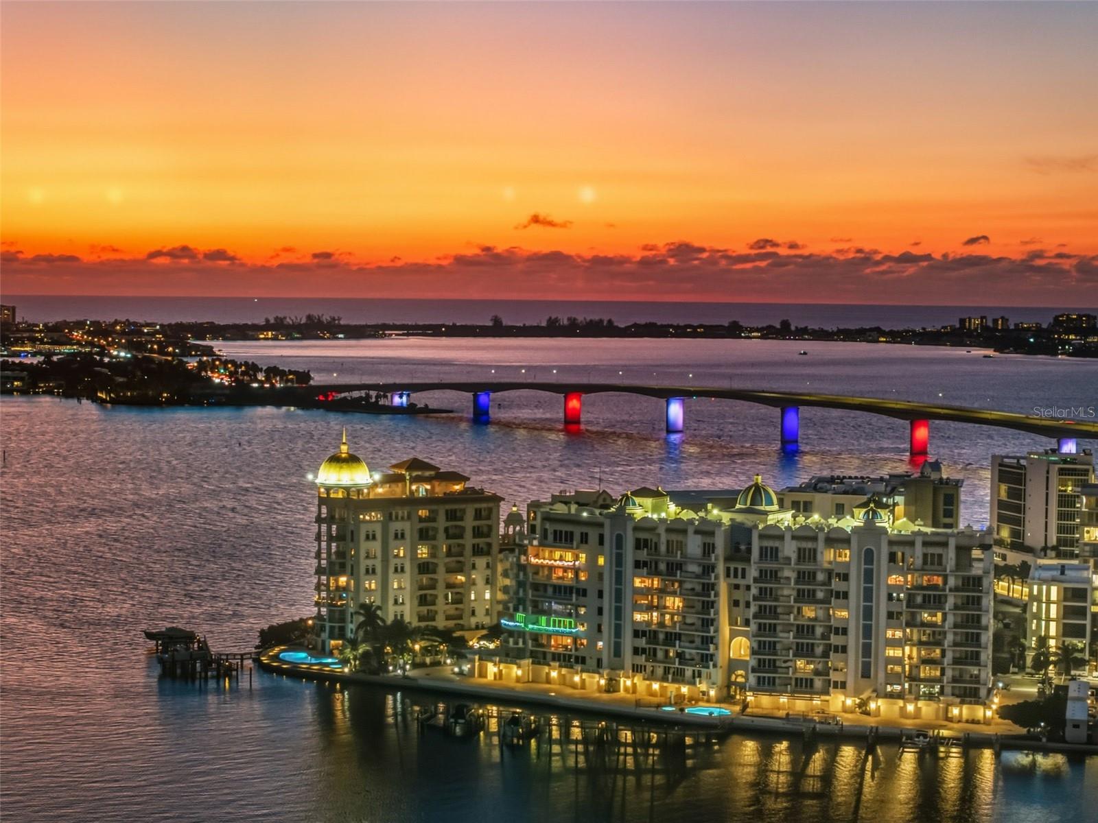 Image 68 of 70 For 33 Palm Avenue 1701