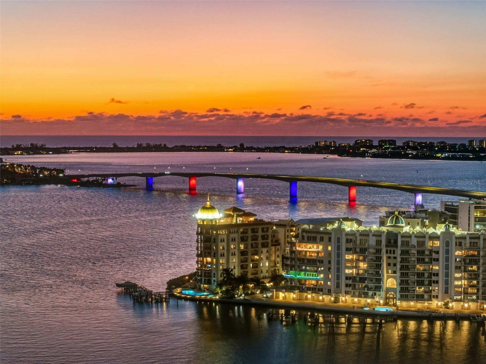 Image 69 of 70 For 33 Palm Avenue 1701