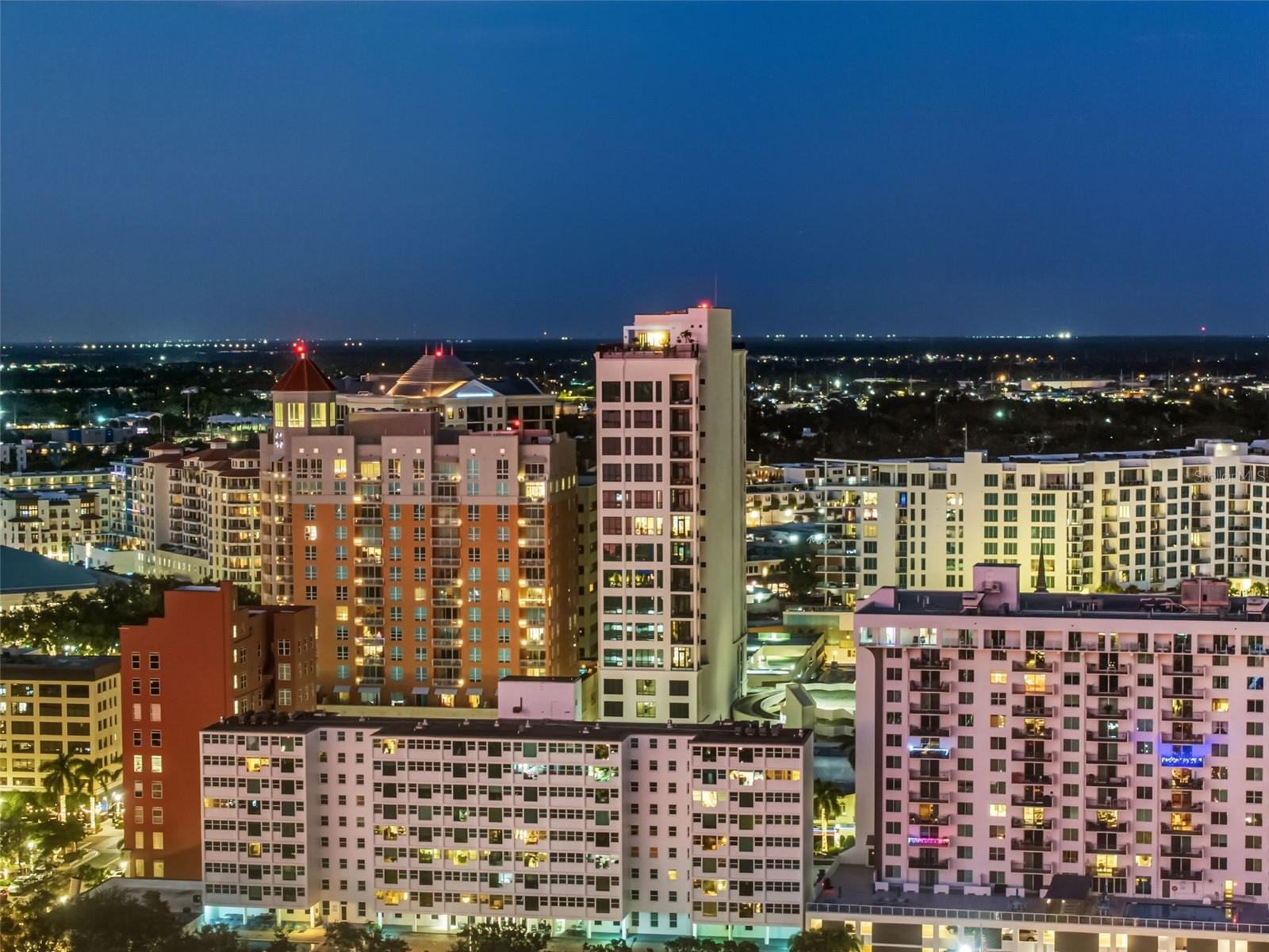 Image 70 of 70 For 33 Palm Avenue 1701