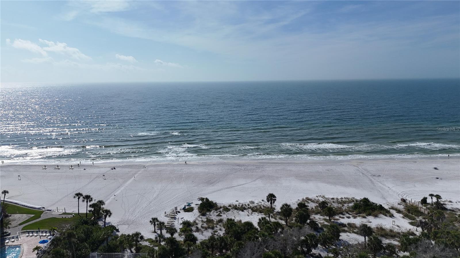 Image 37 of 48 For 6265 Midnight Pass Road 306