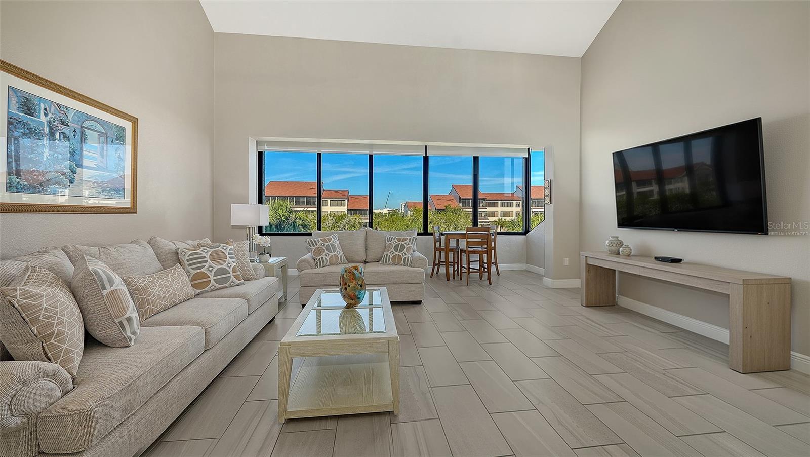 Image 5 of 48 For 6265 Midnight Pass Road 306