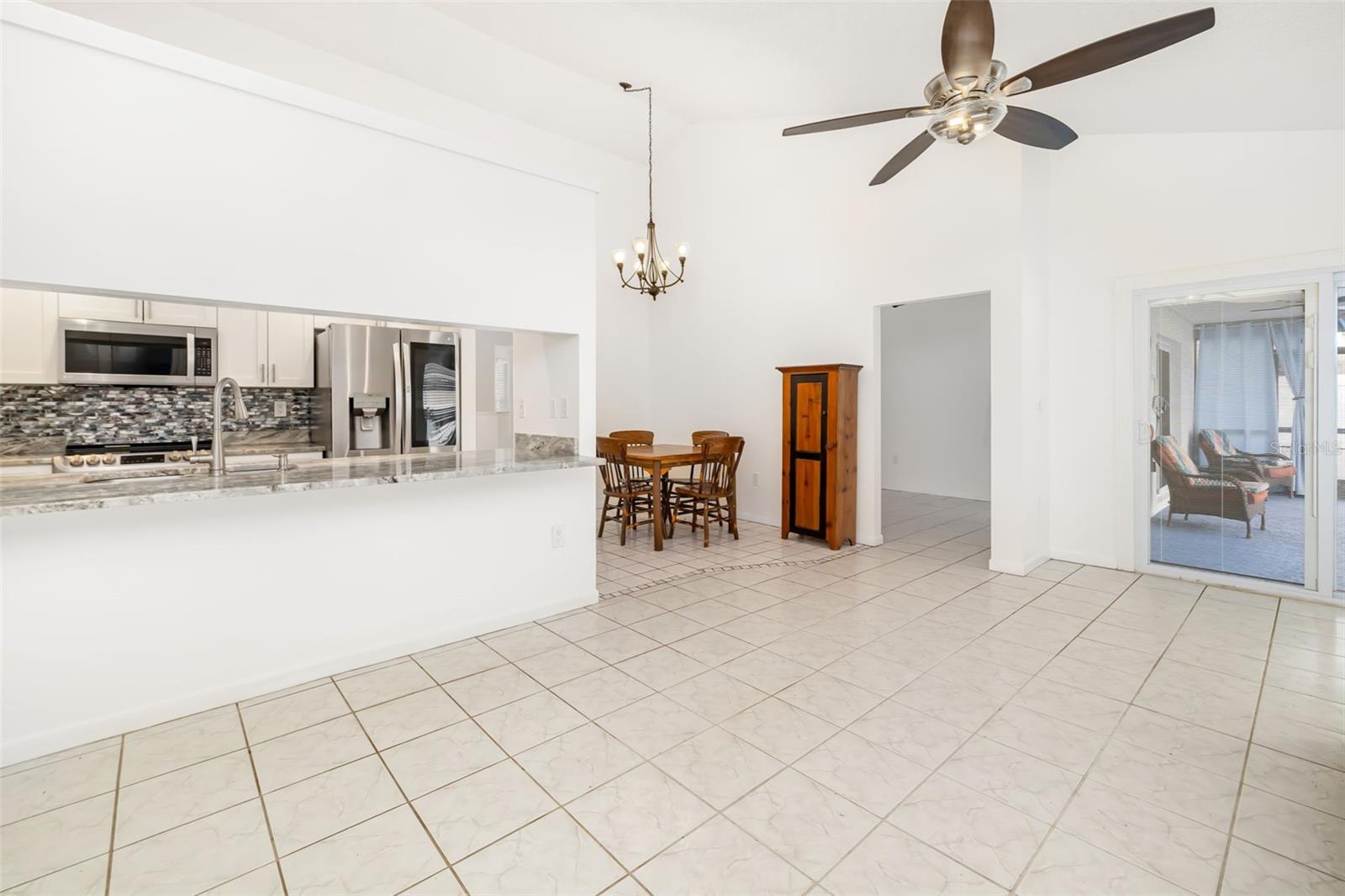 Image 10 of 76 For 5742 Forester Oak Court