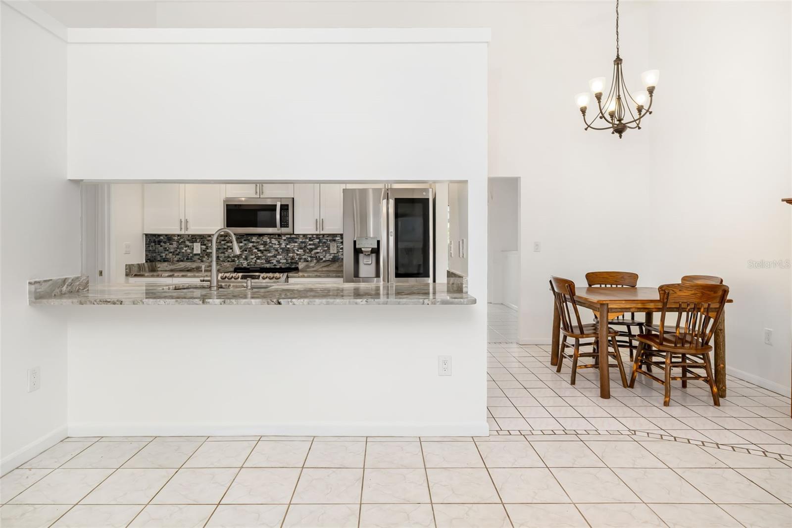 Image 11 of 76 For 5742 Forester Oak Court