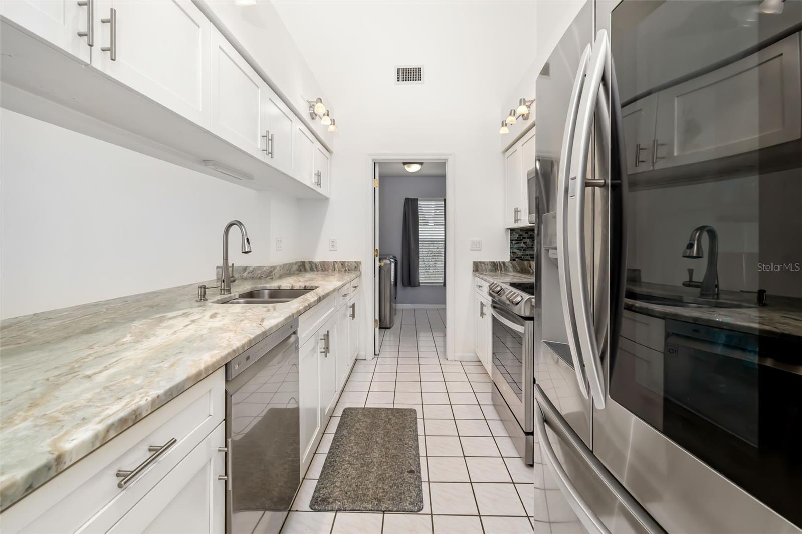 Image 12 of 76 For 5742 Forester Oak Court