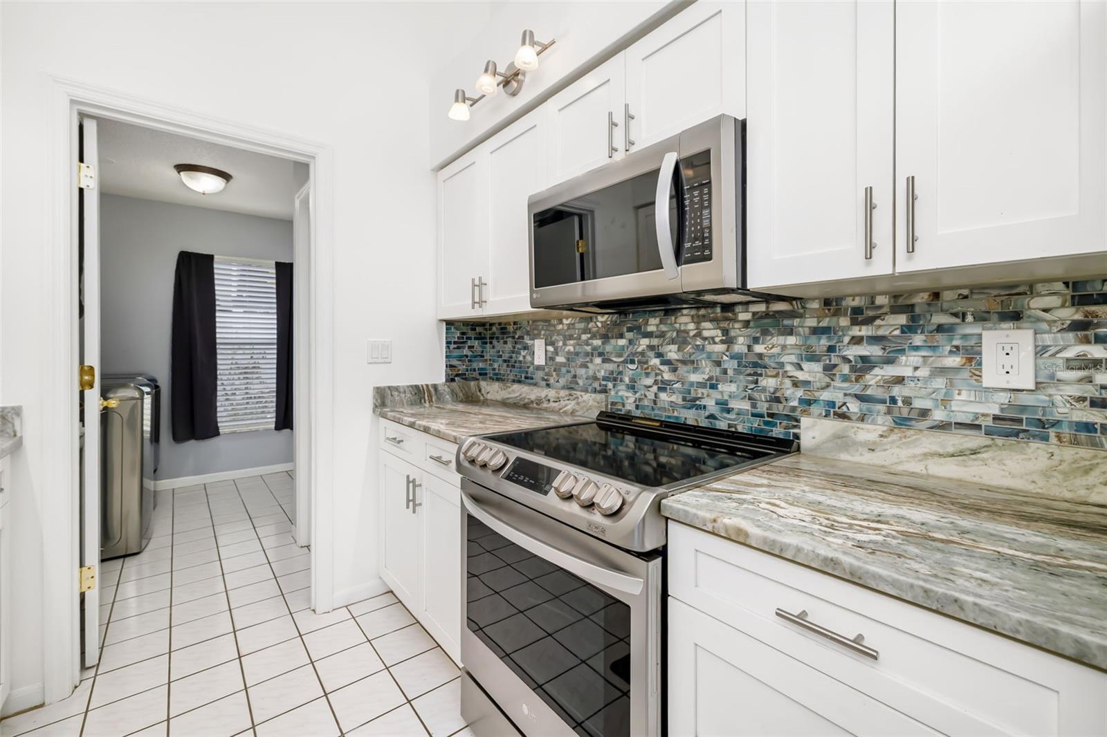 Image 13 of 76 For 5742 Forester Oak Court