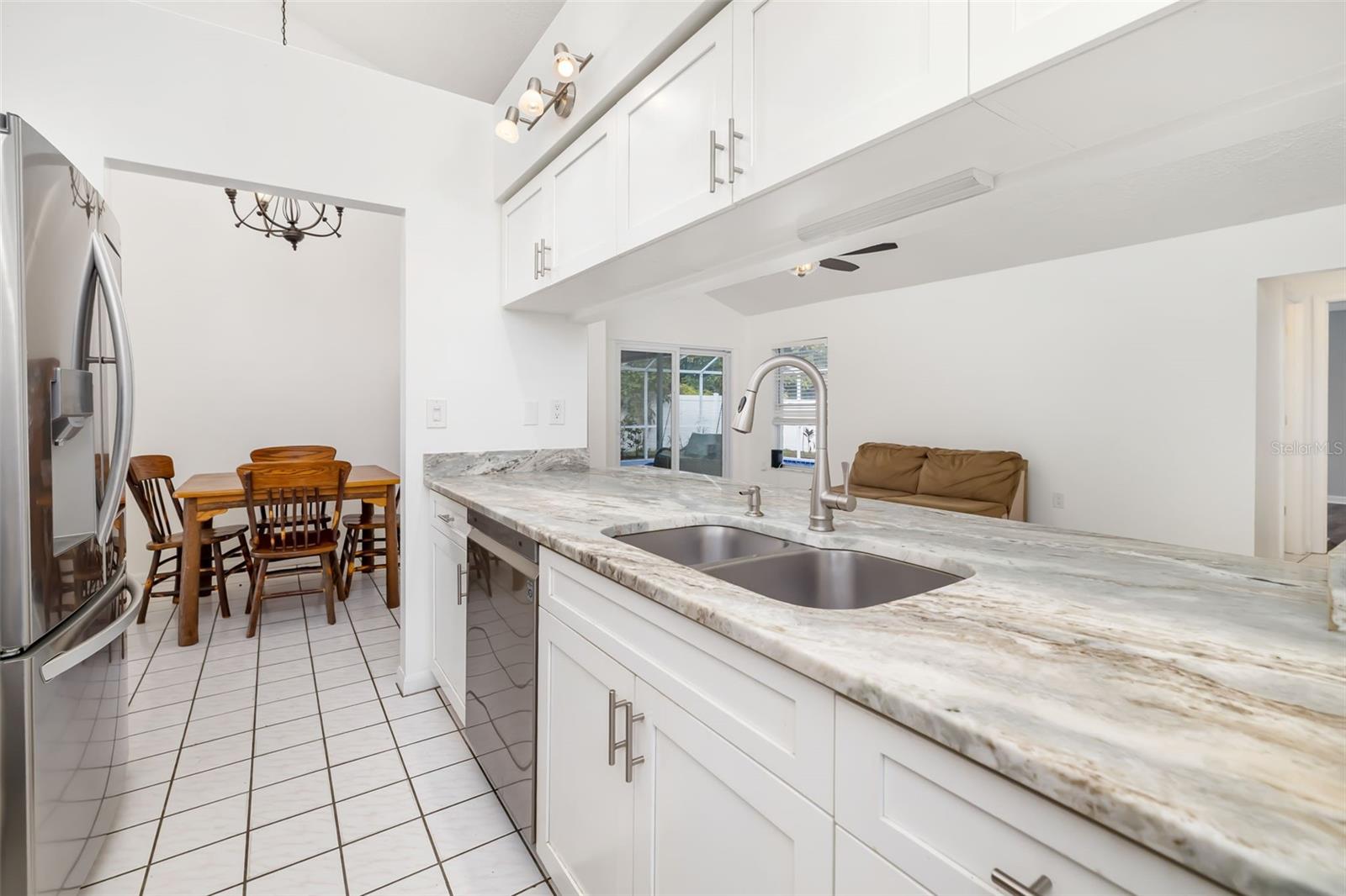 Image 14 of 76 For 5742 Forester Oak Court