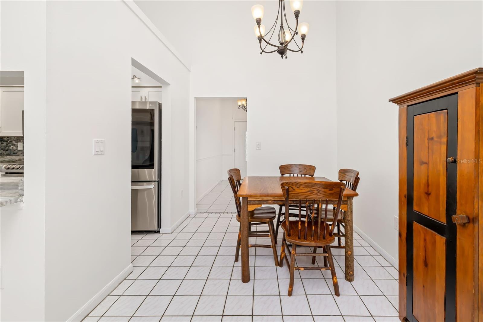 Image 17 of 76 For 5742 Forester Oak Court