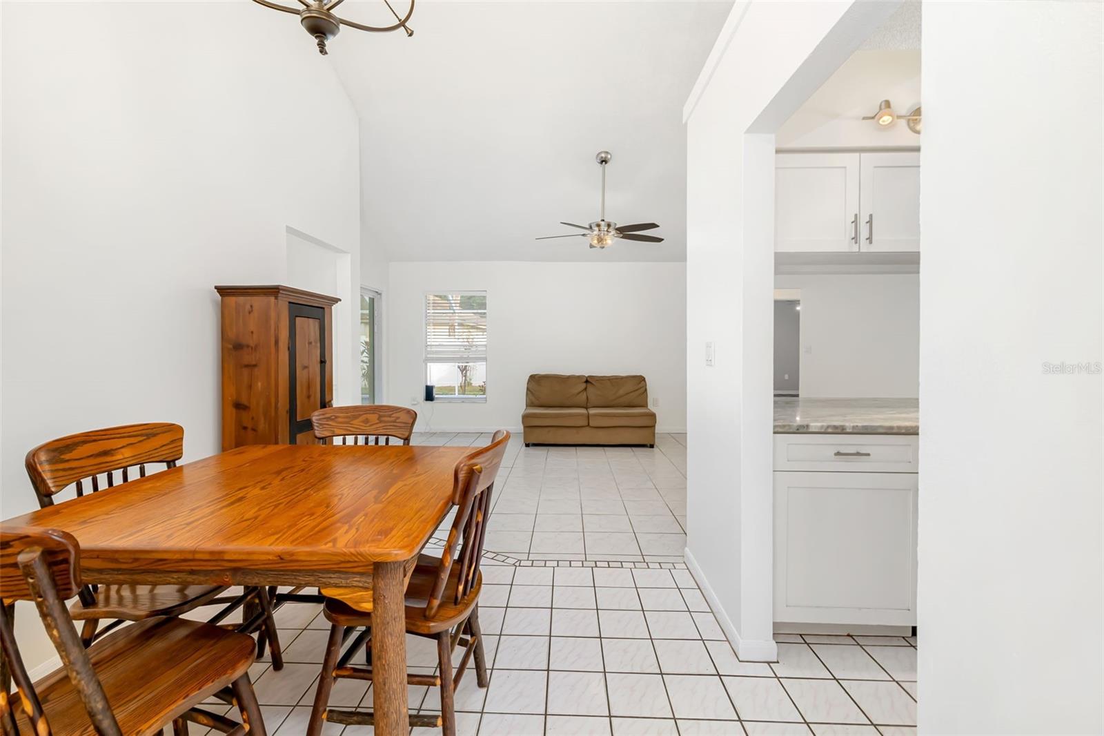 Image 18 of 76 For 5742 Forester Oak Court