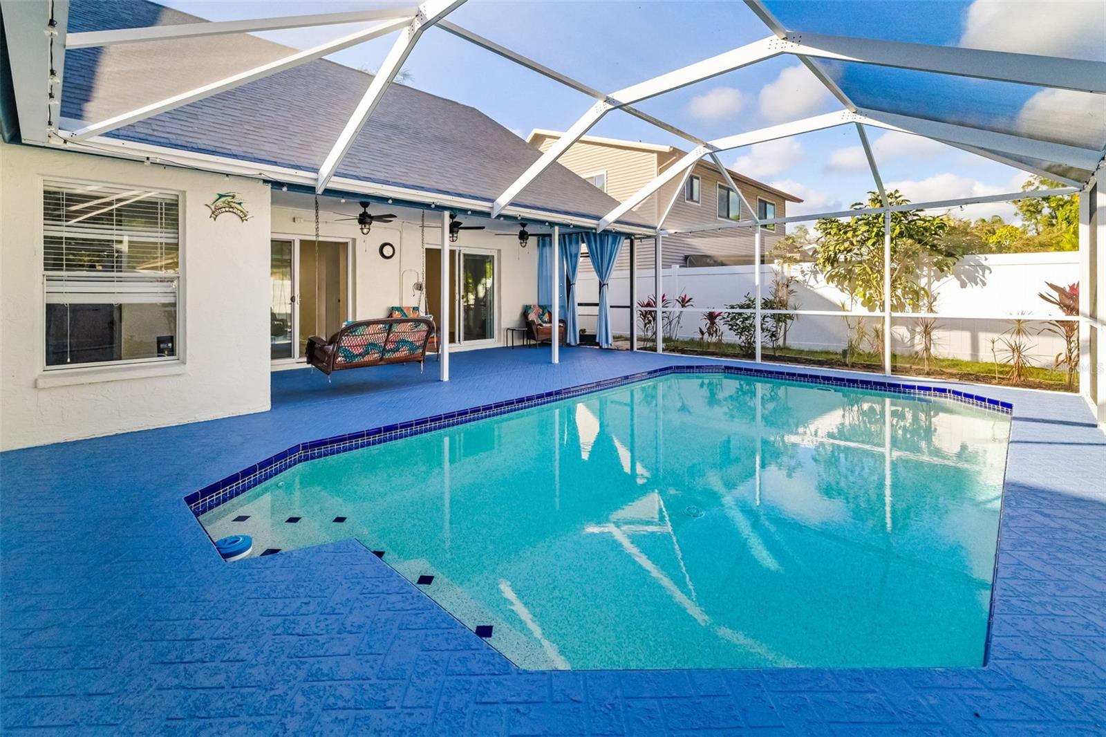 Image 2 of 76 For 5742 Forester Oak Court