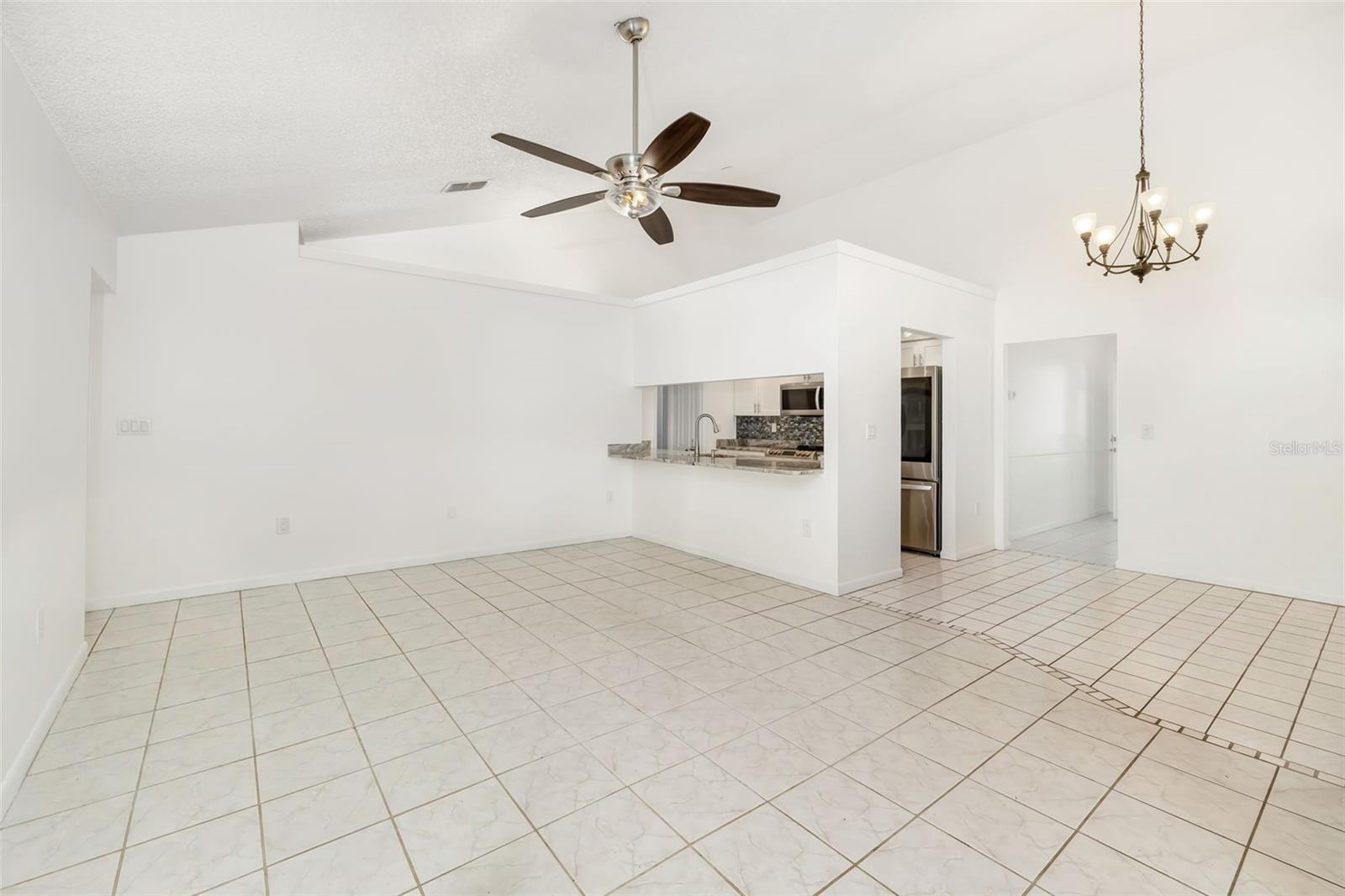 Image 22 of 76 For 5742 Forester Oak Court