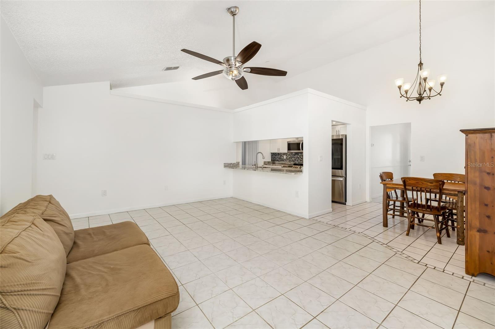 Image 24 of 76 For 5742 Forester Oak Court