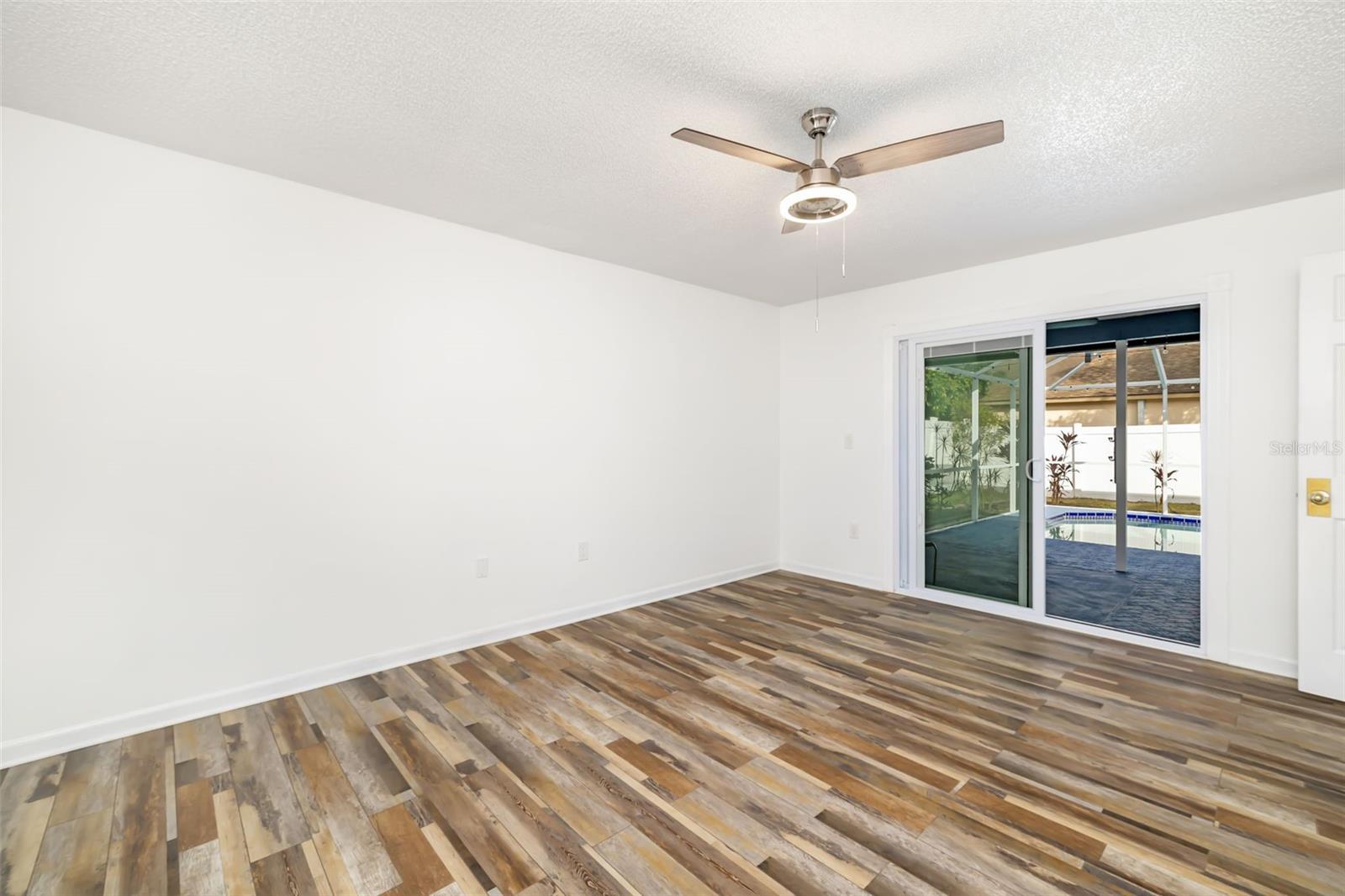 Image 27 of 76 For 5742 Forester Oak Court