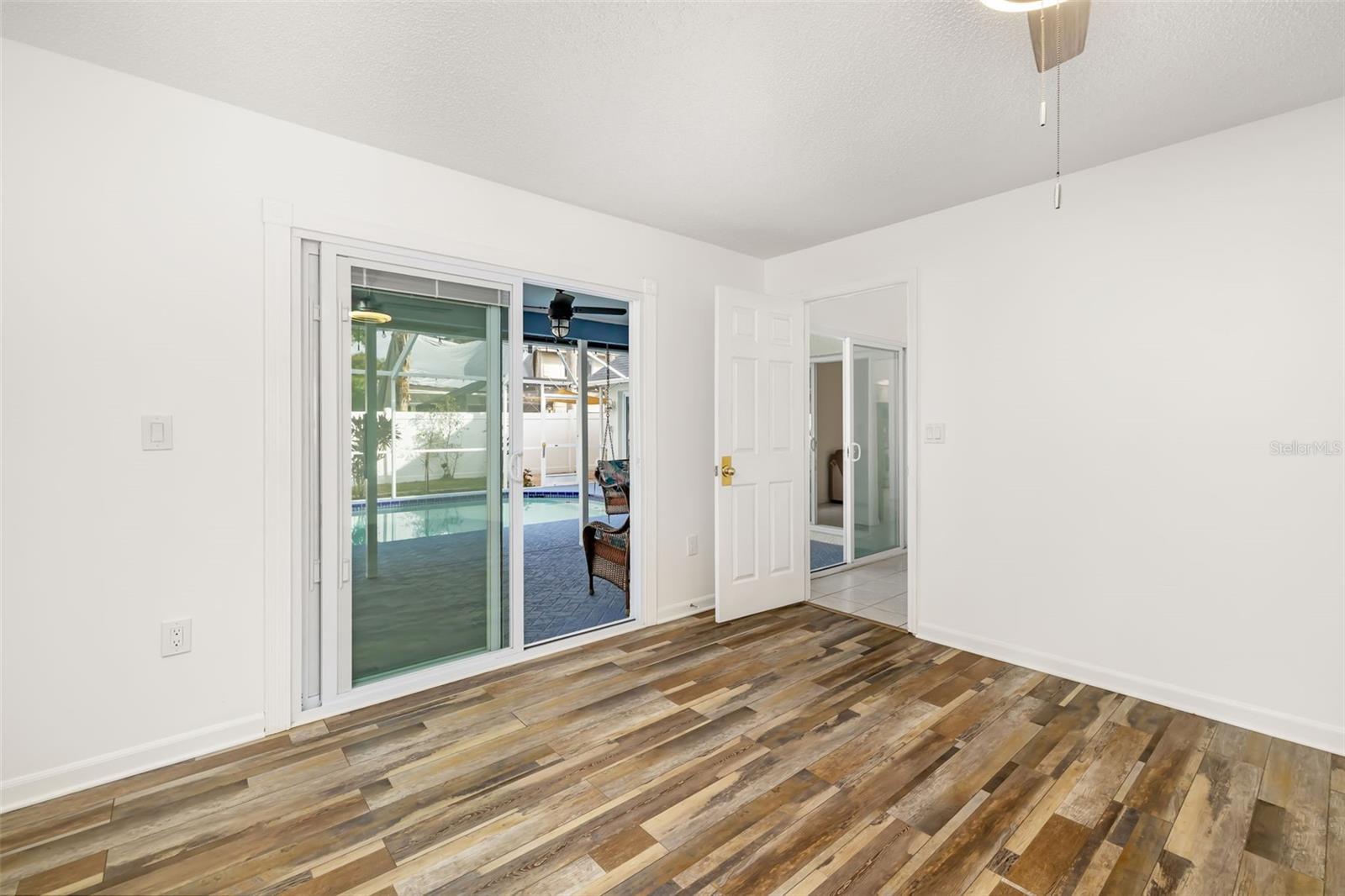 Image 28 of 76 For 5742 Forester Oak Court