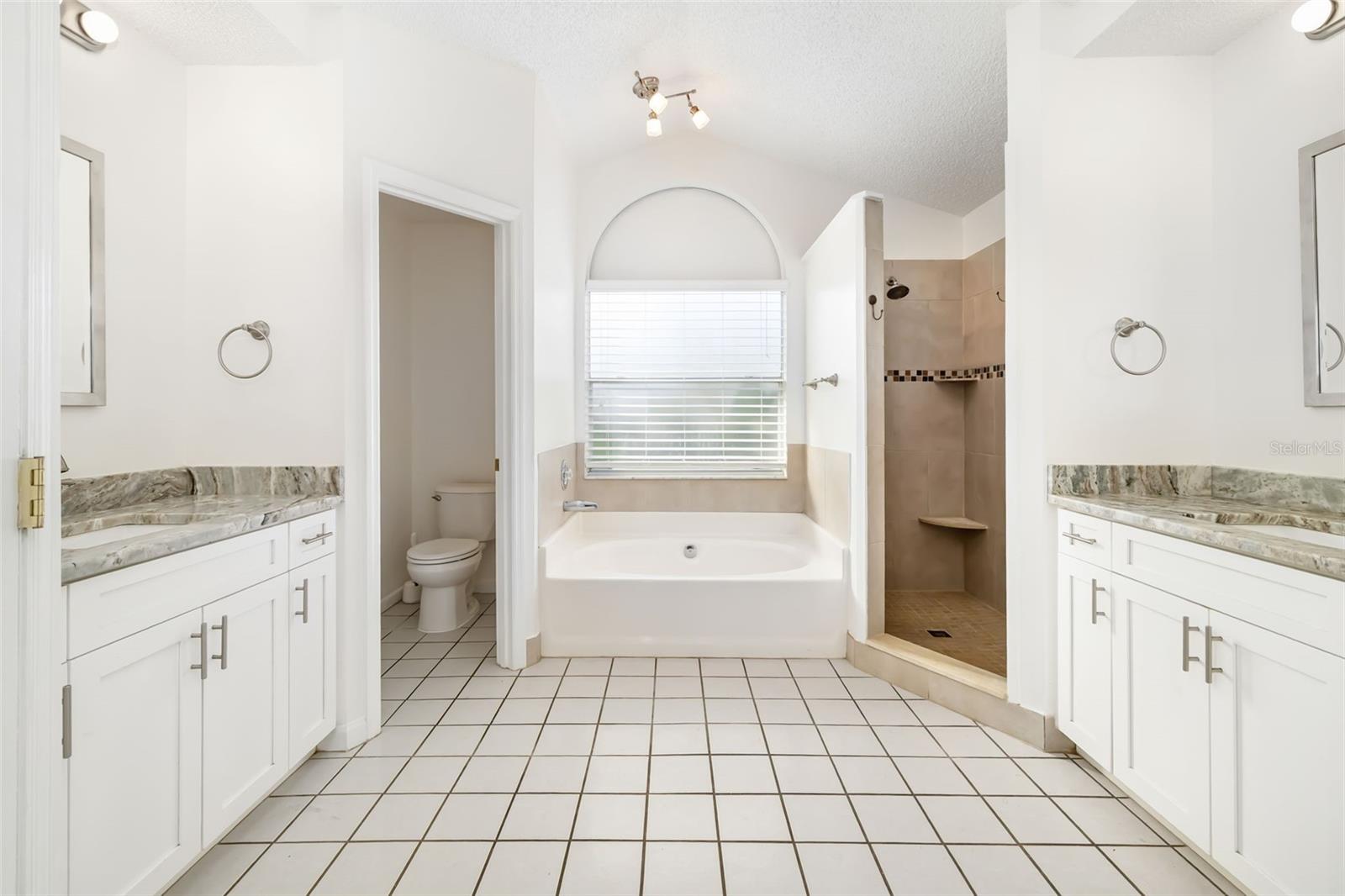 Image 29 of 76 For 5742 Forester Oak Court