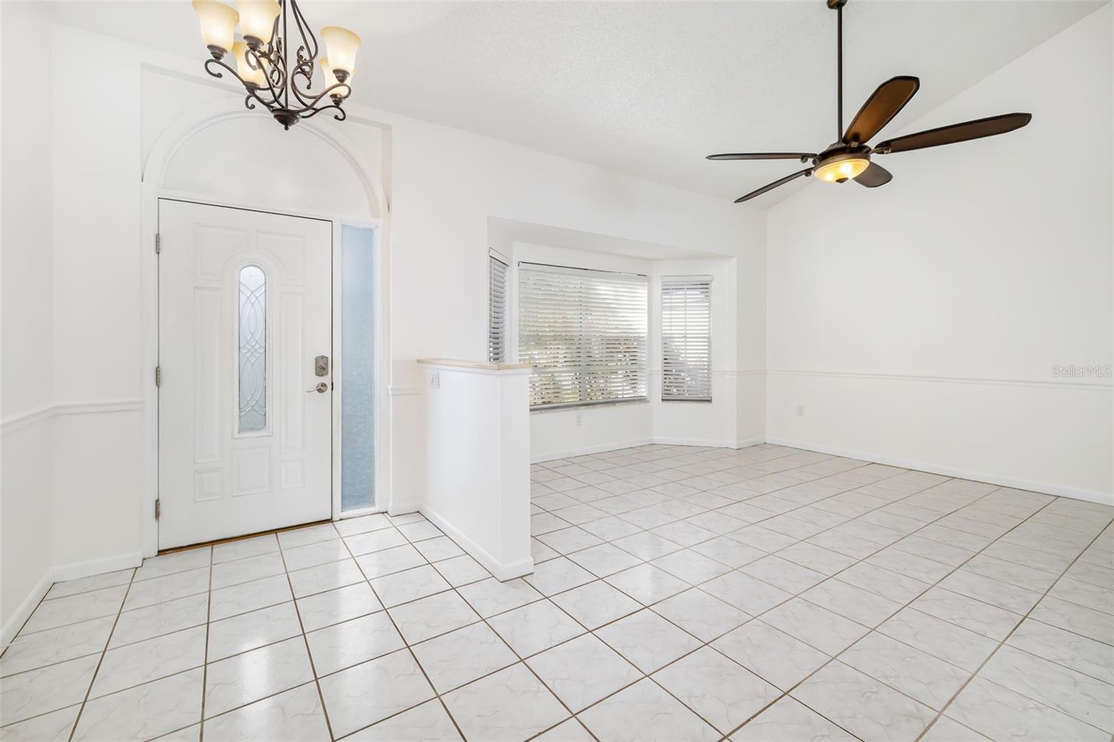 Image 3 of 76 For 5742 Forester Oak Court