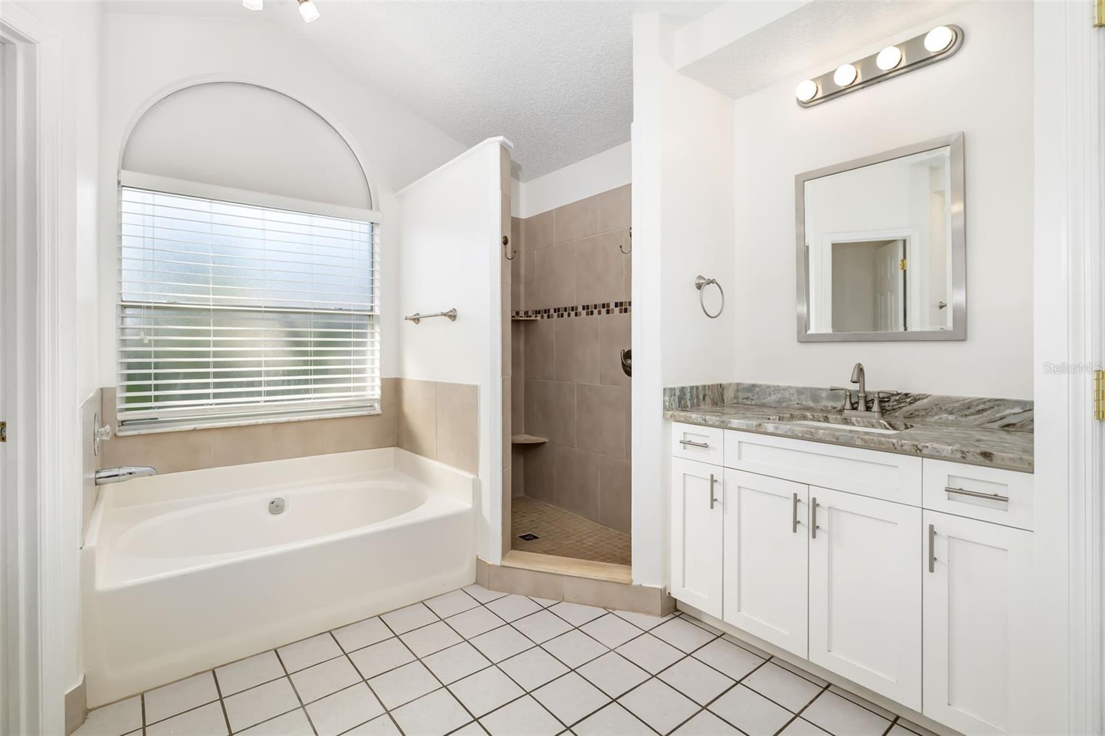 Image 30 of 76 For 5742 Forester Oak Court