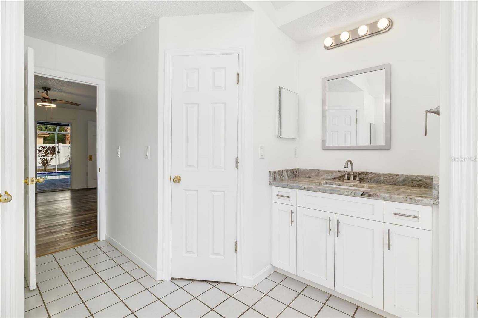 Image 31 of 76 For 5742 Forester Oak Court