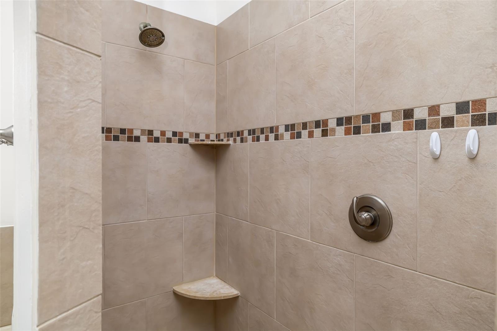 Image 32 of 76 For 5742 Forester Oak Court