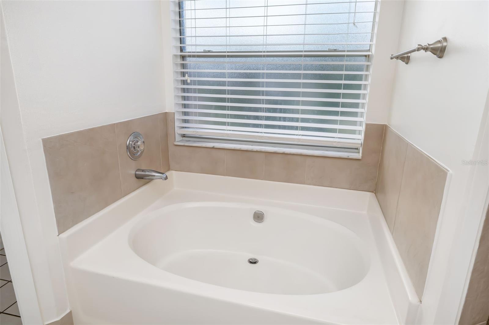 Image 33 of 76 For 5742 Forester Oak Court