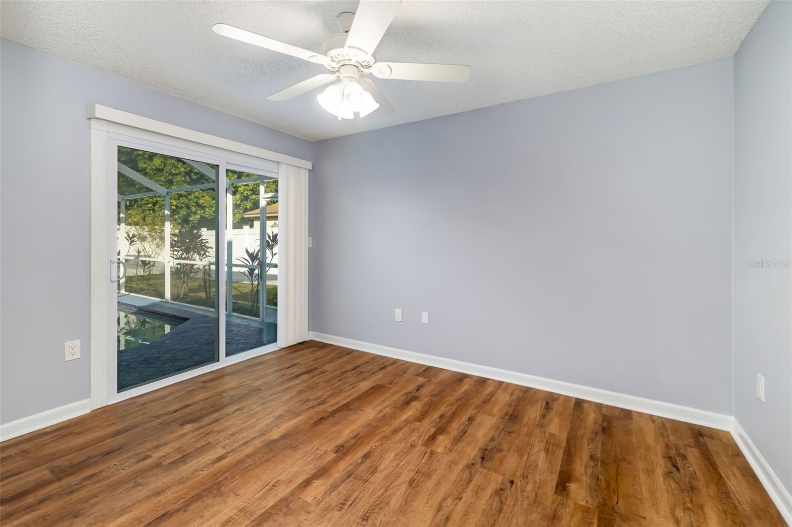 Image 34 of 76 For 5742 Forester Oak Court