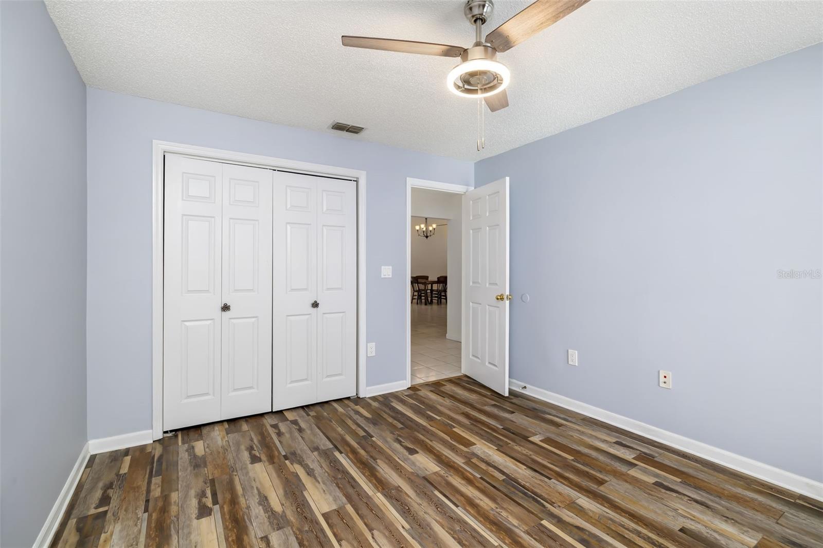 Image 39 of 76 For 5742 Forester Oak Court